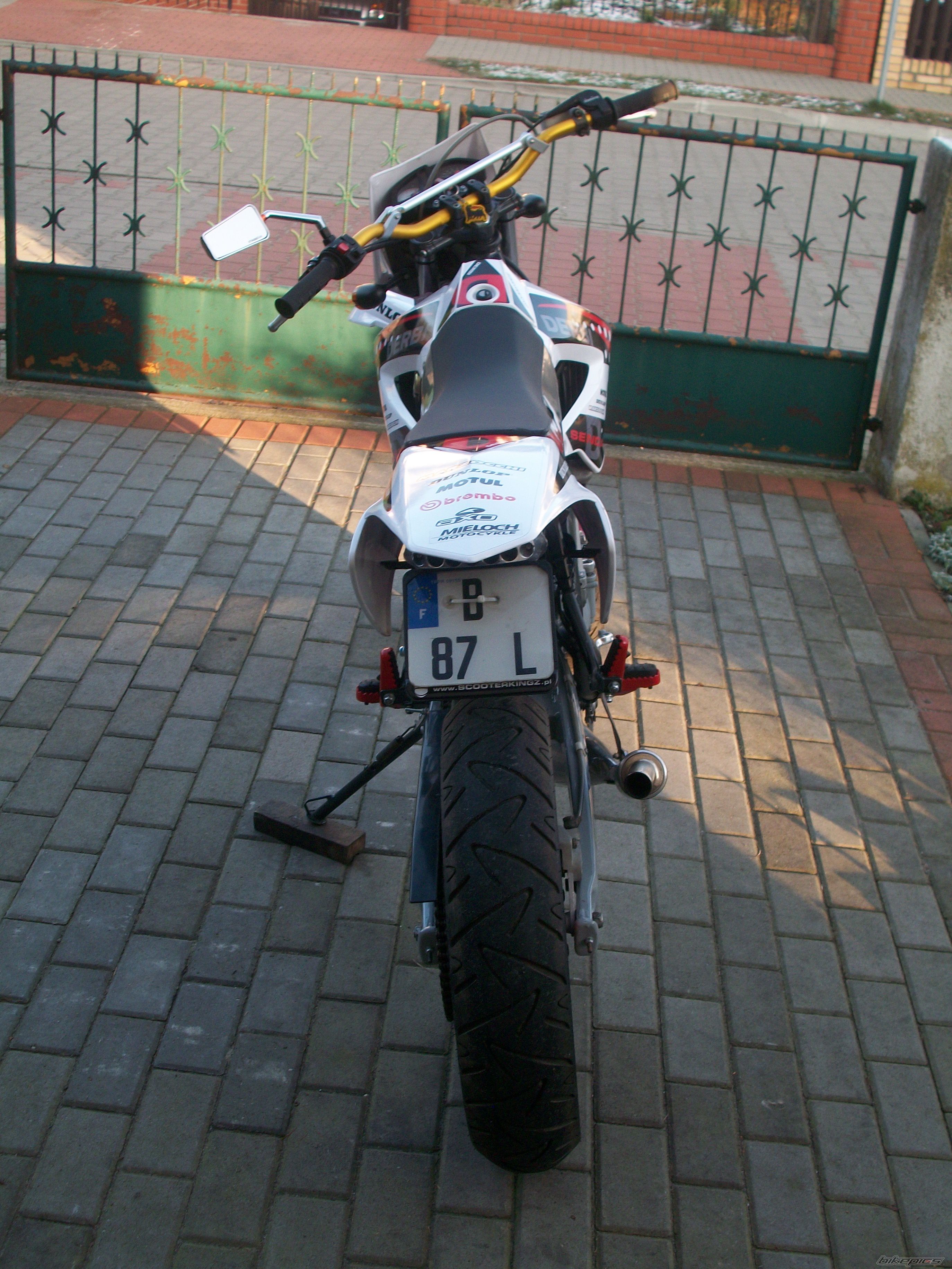 Photo 2721731