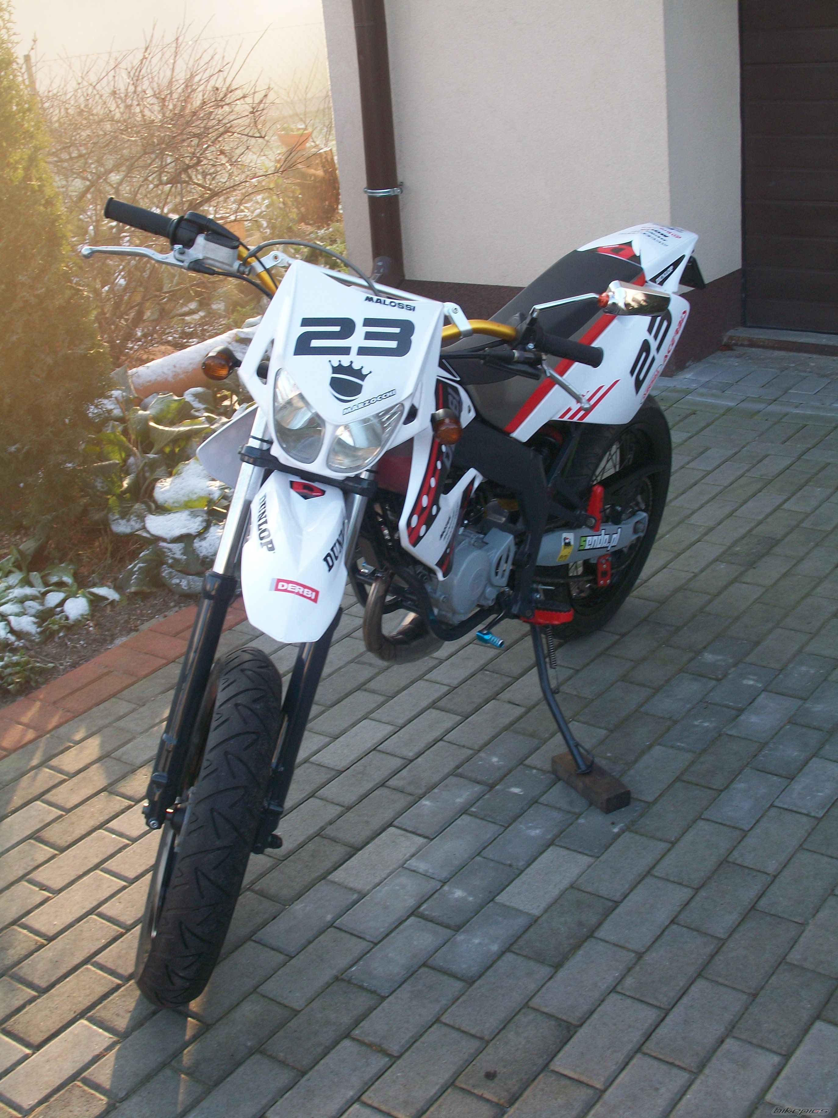 Photo 2721733