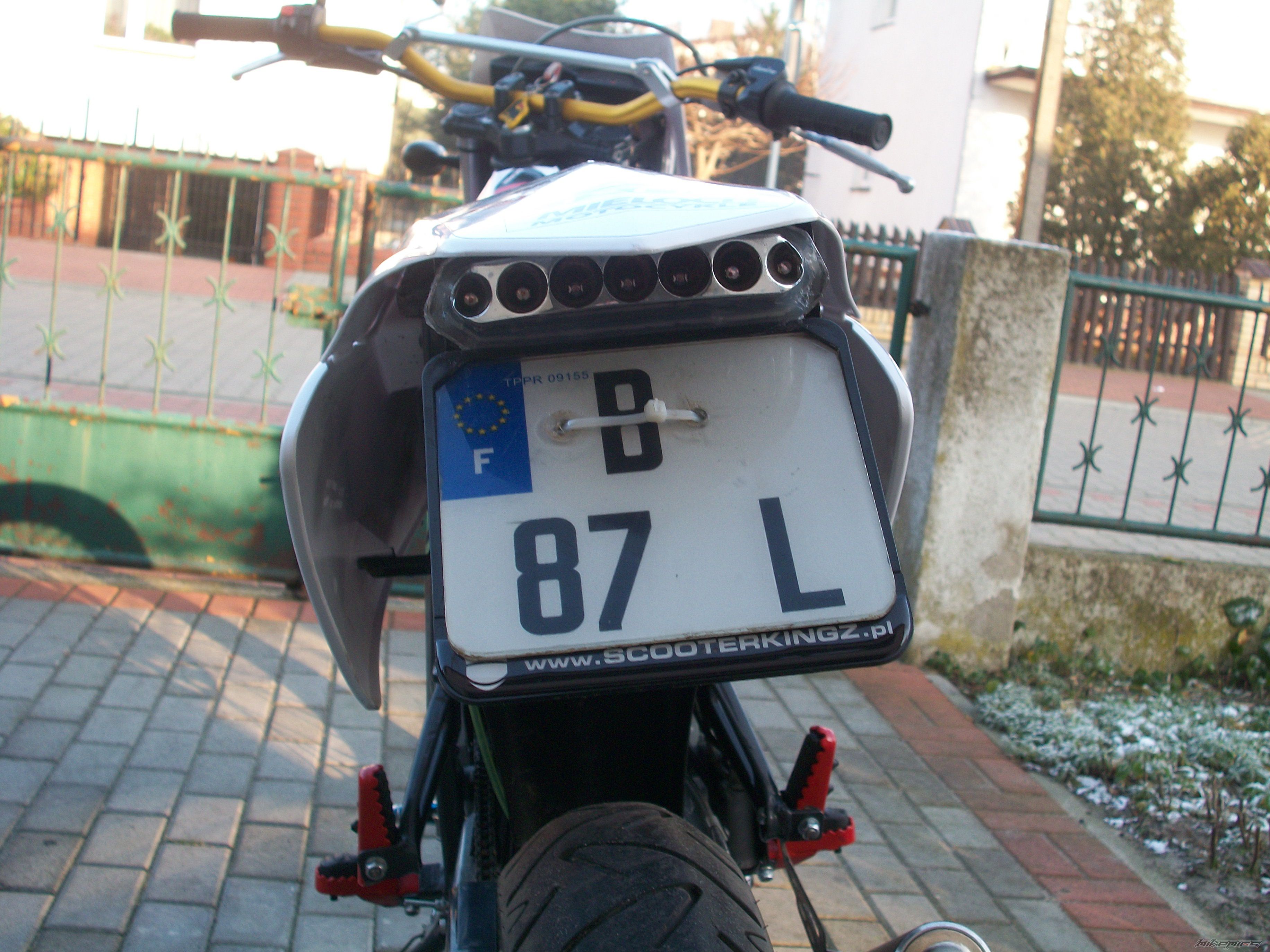 Photo 2721741