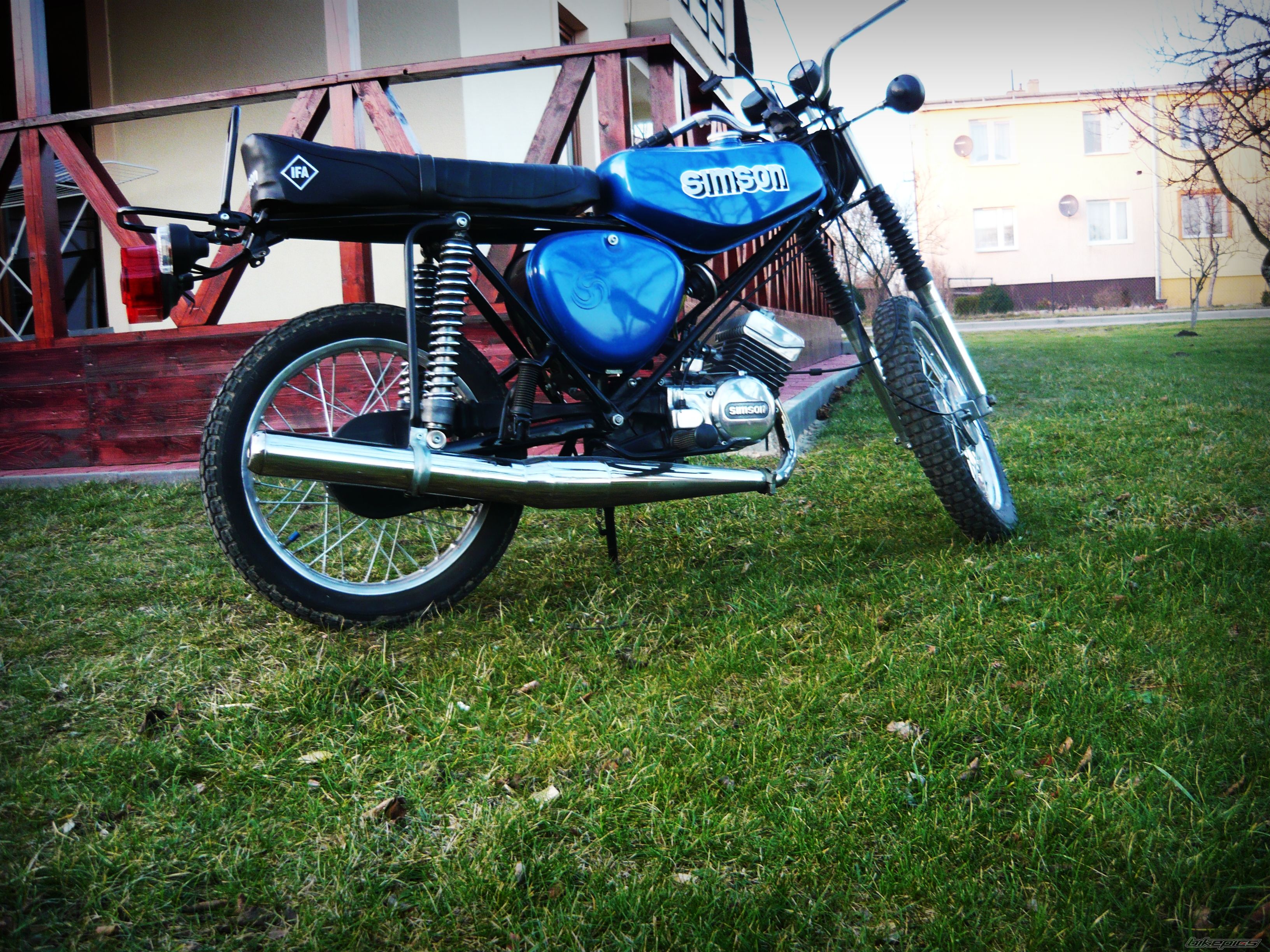 Photo 2721755