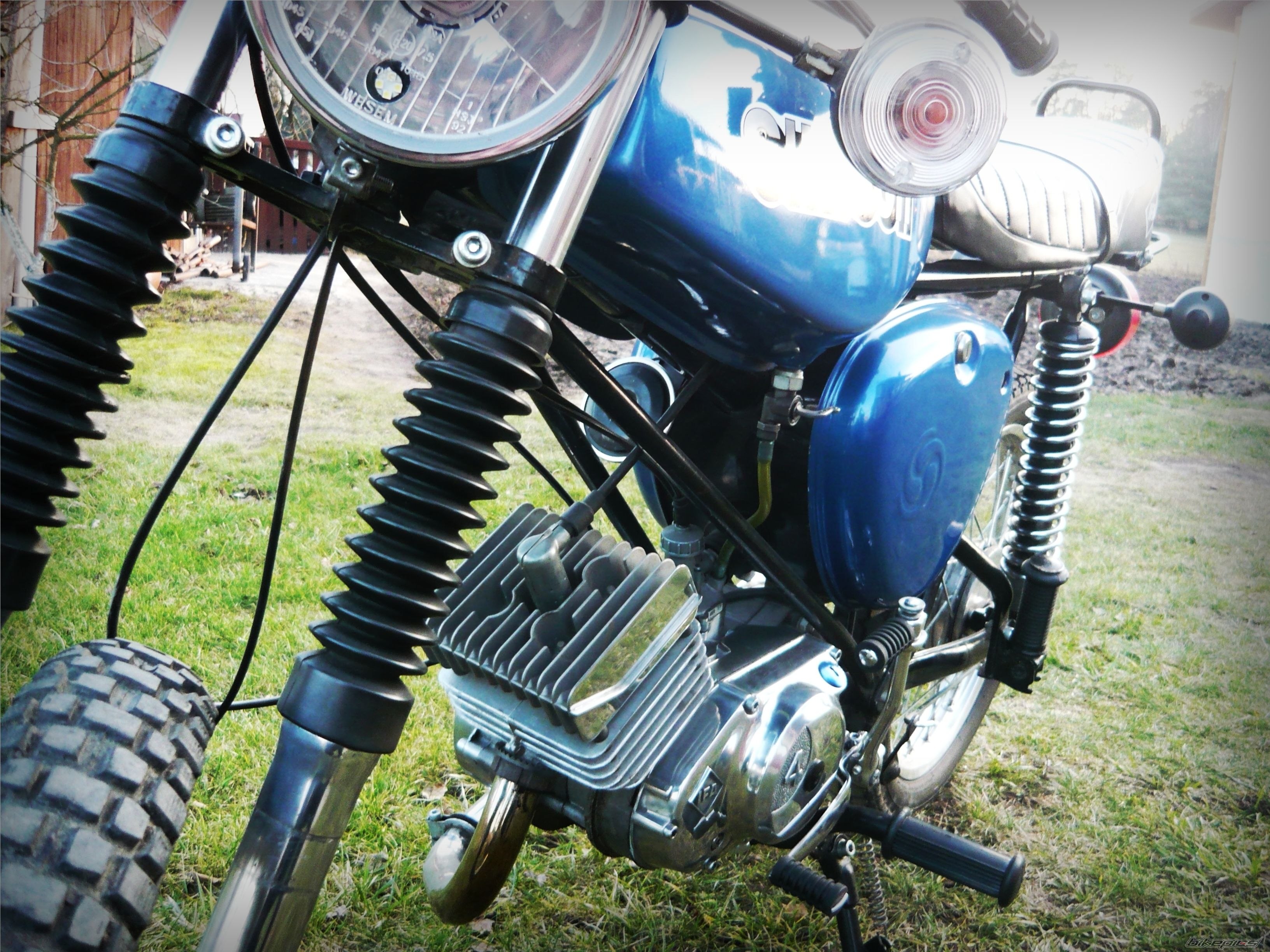 Photo 2721756