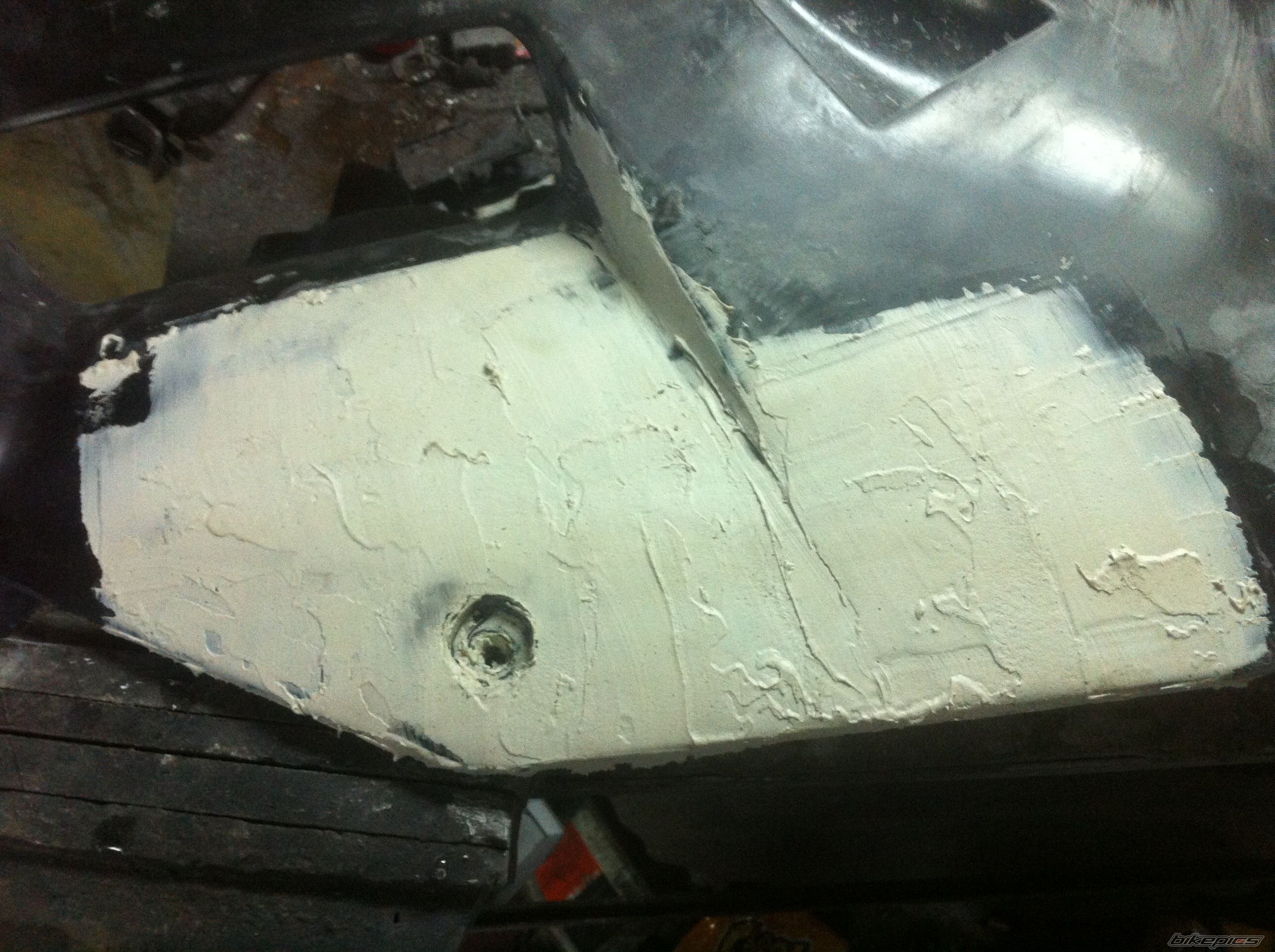 Photo 2721761