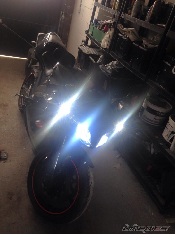 Photo 2721782
