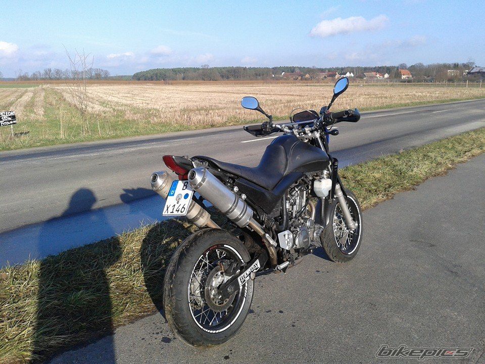 Photo 2721783