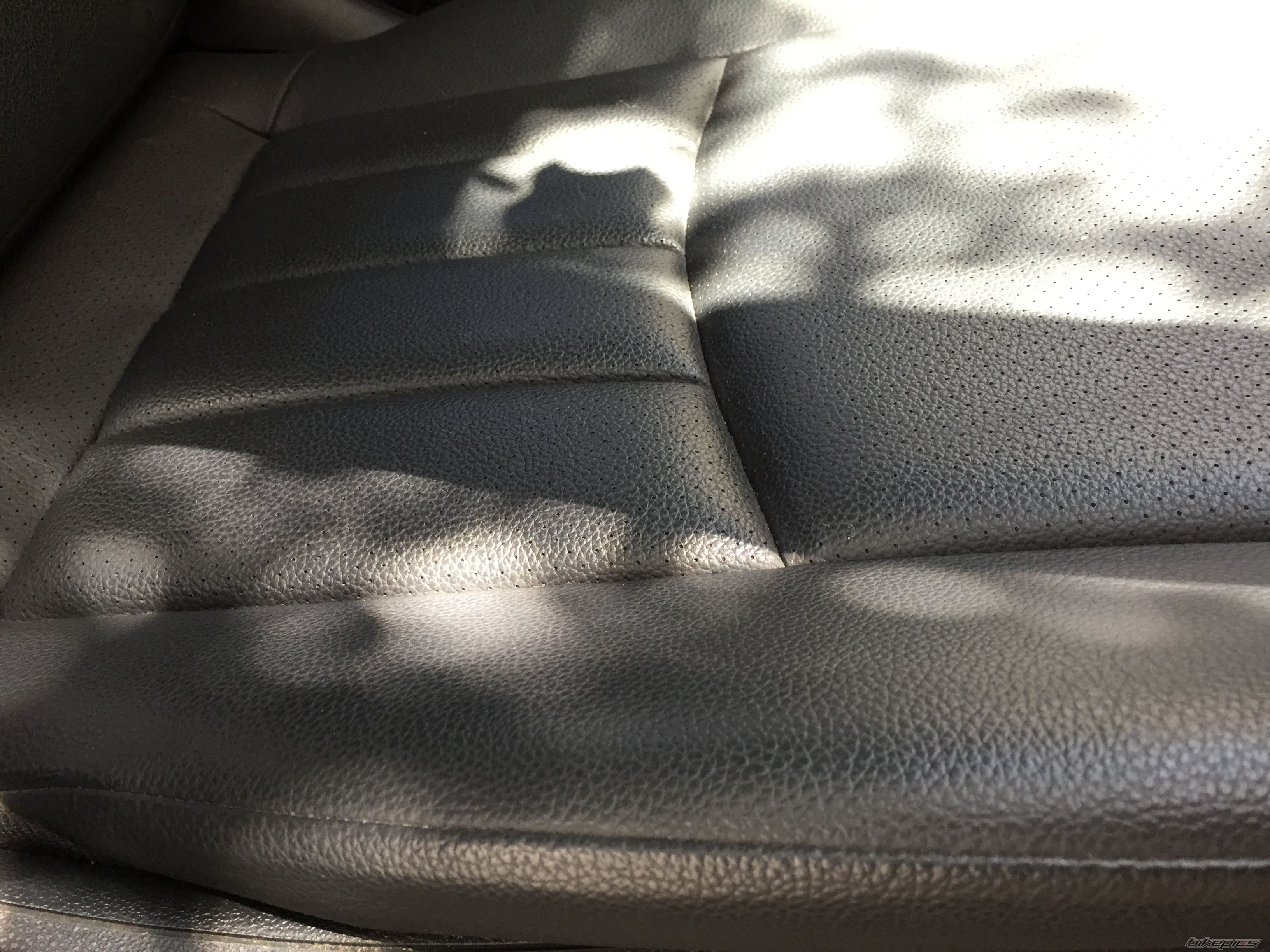 Photo 2721800