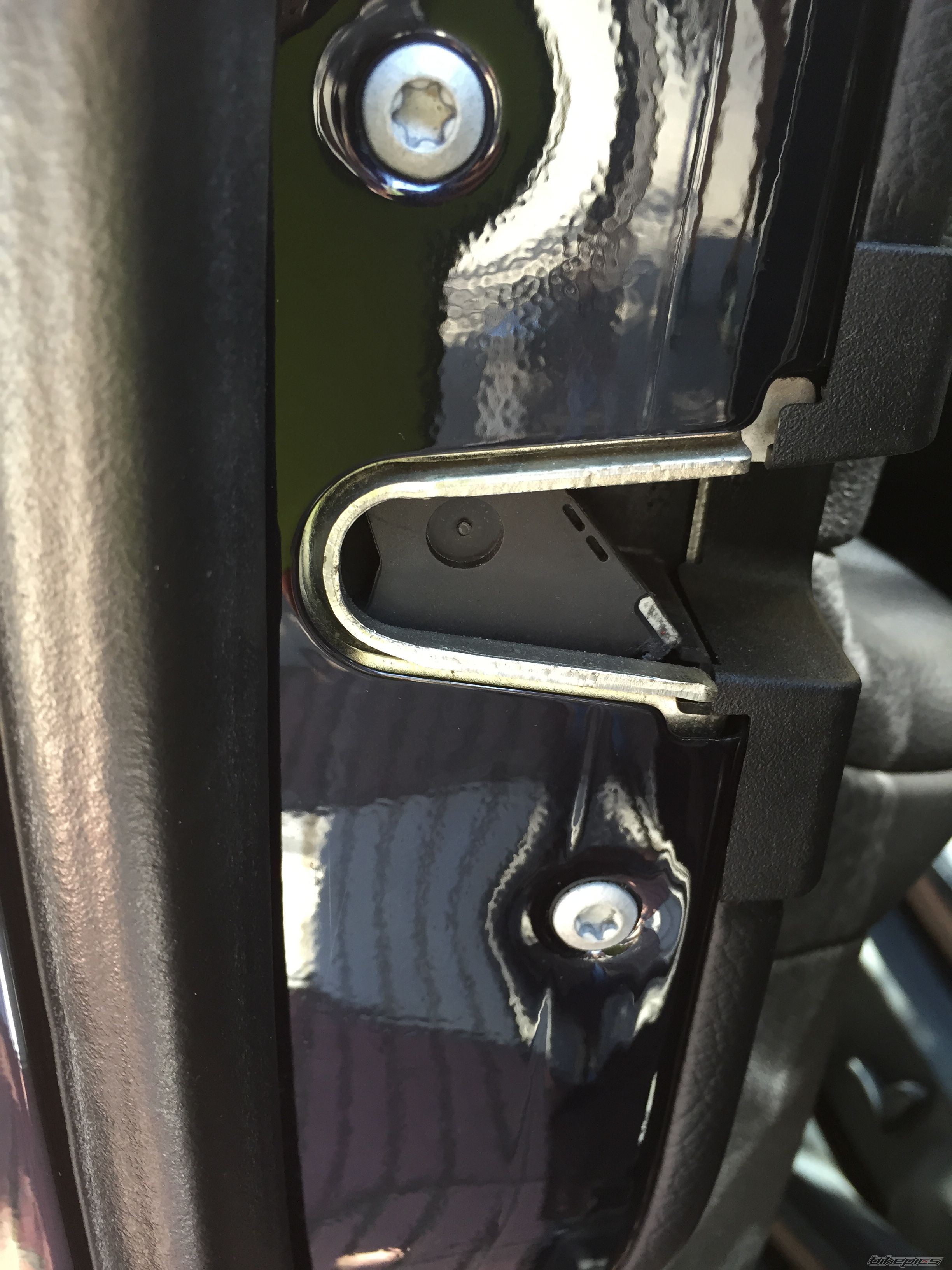 Photo 2721814
