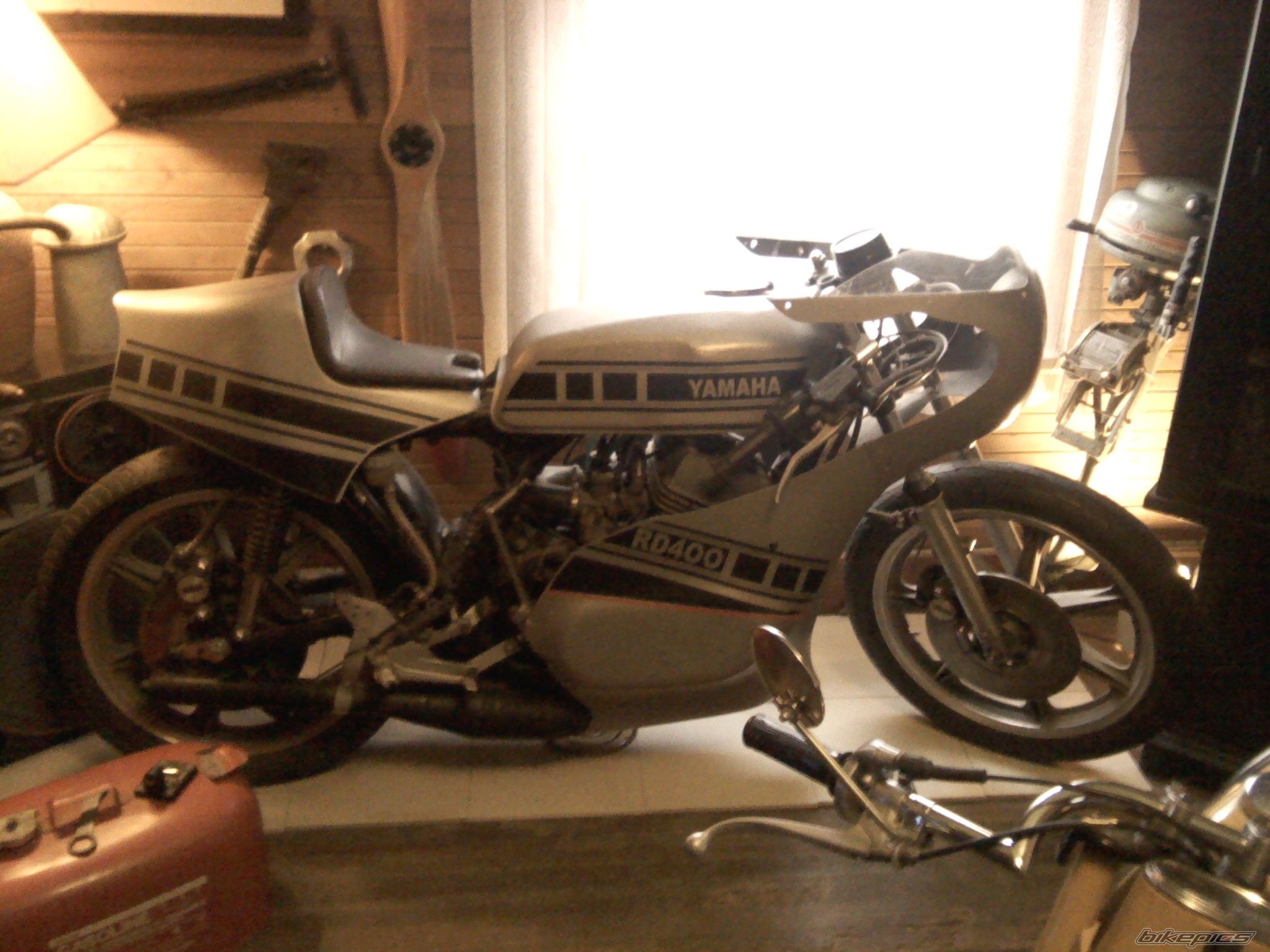 Photo 2721820