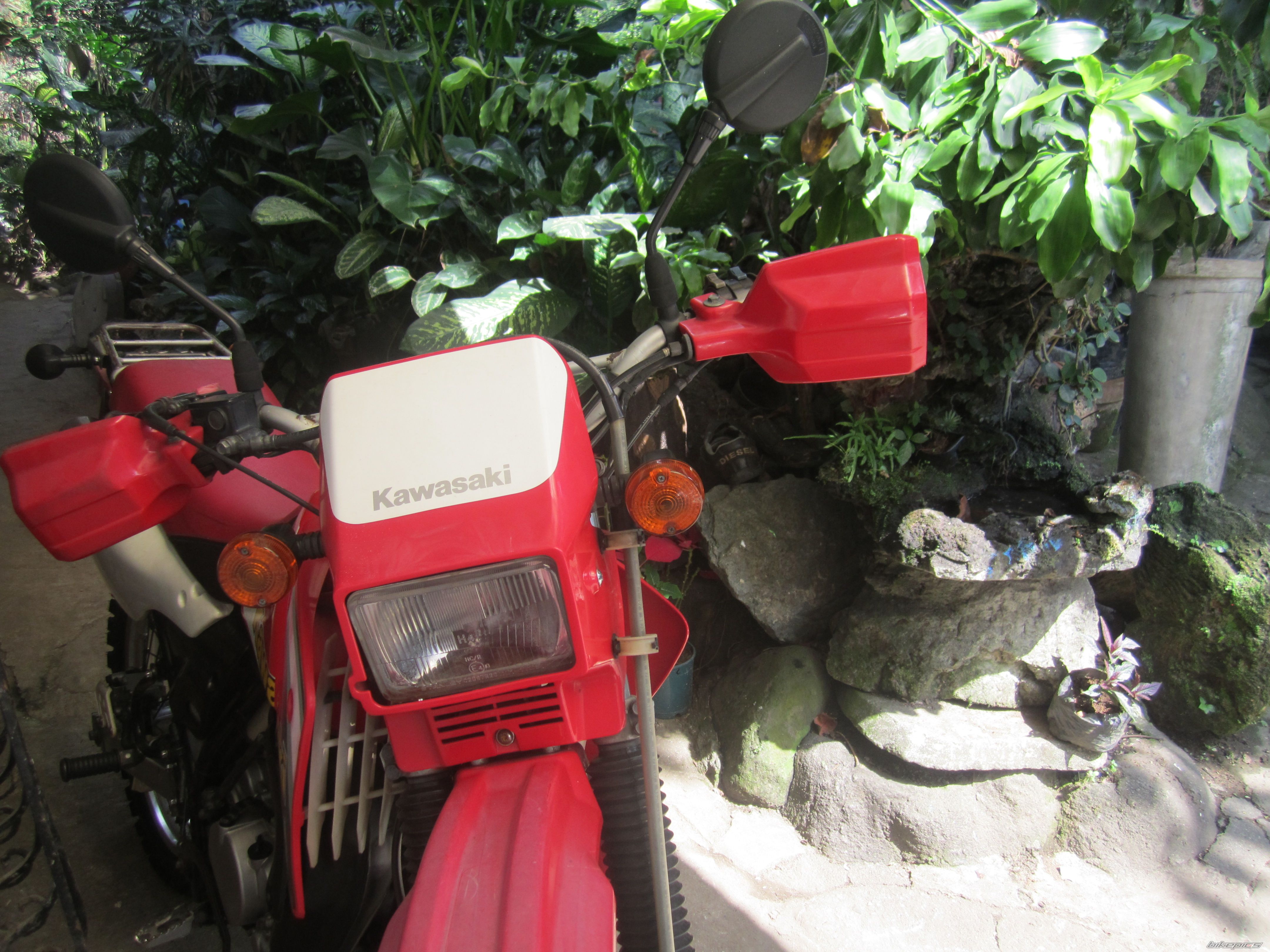 Photo 2721824