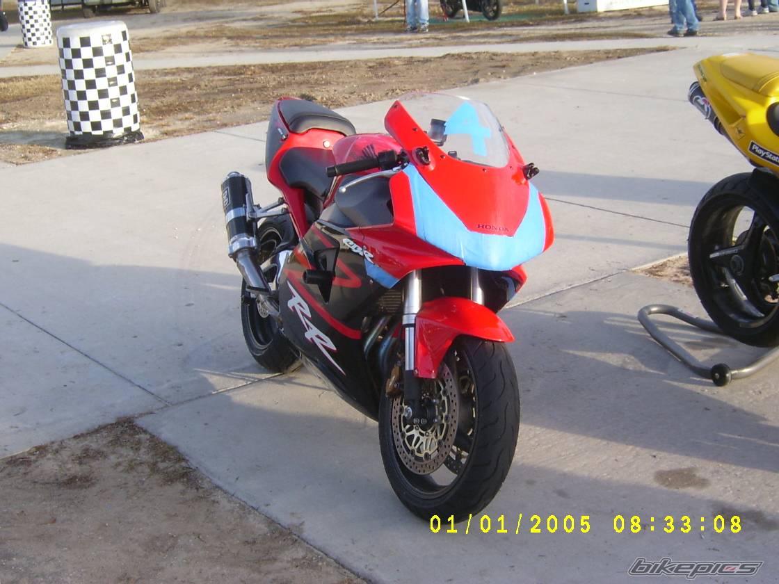 Photo 272183