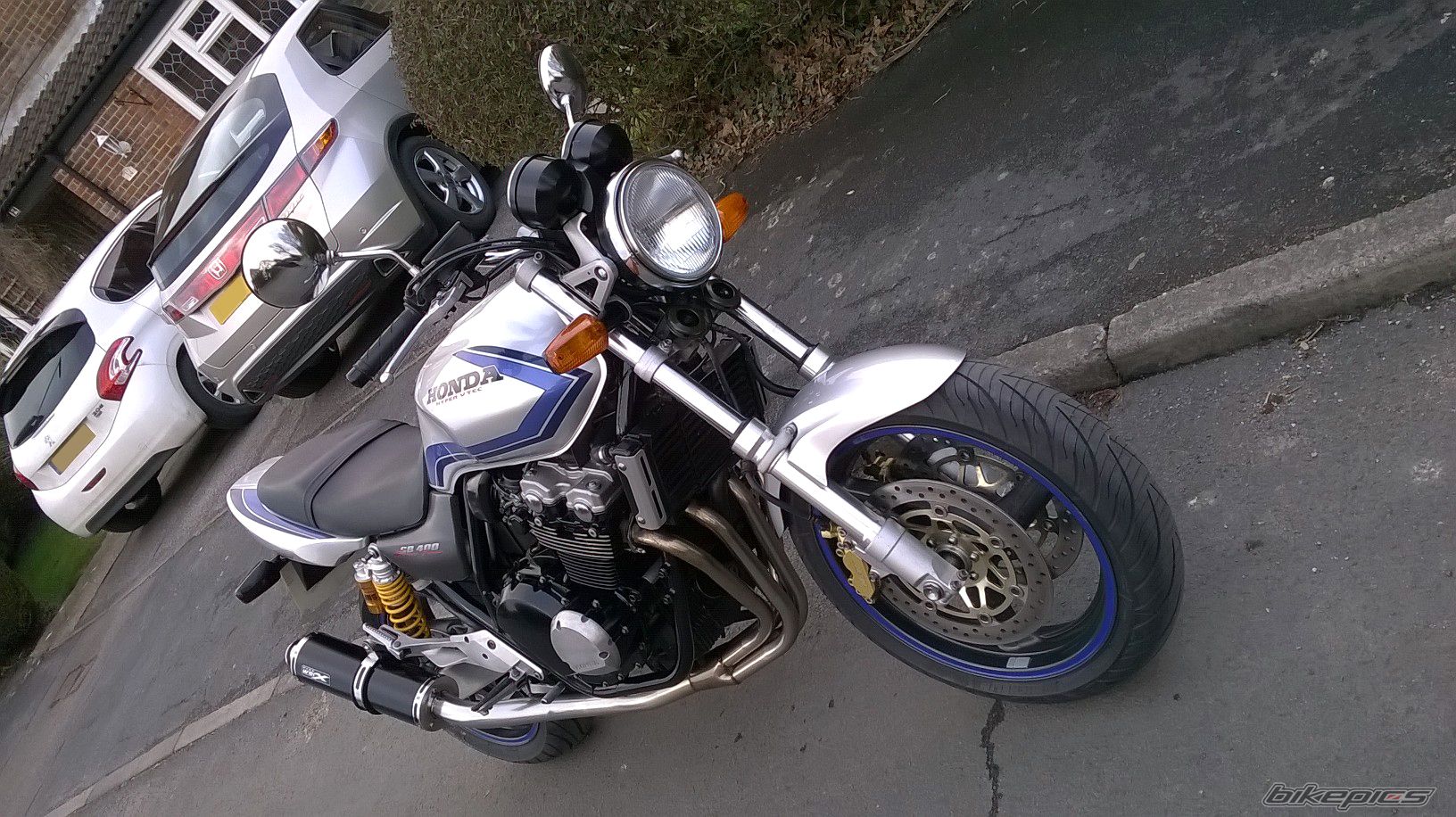 Photo 2721842
