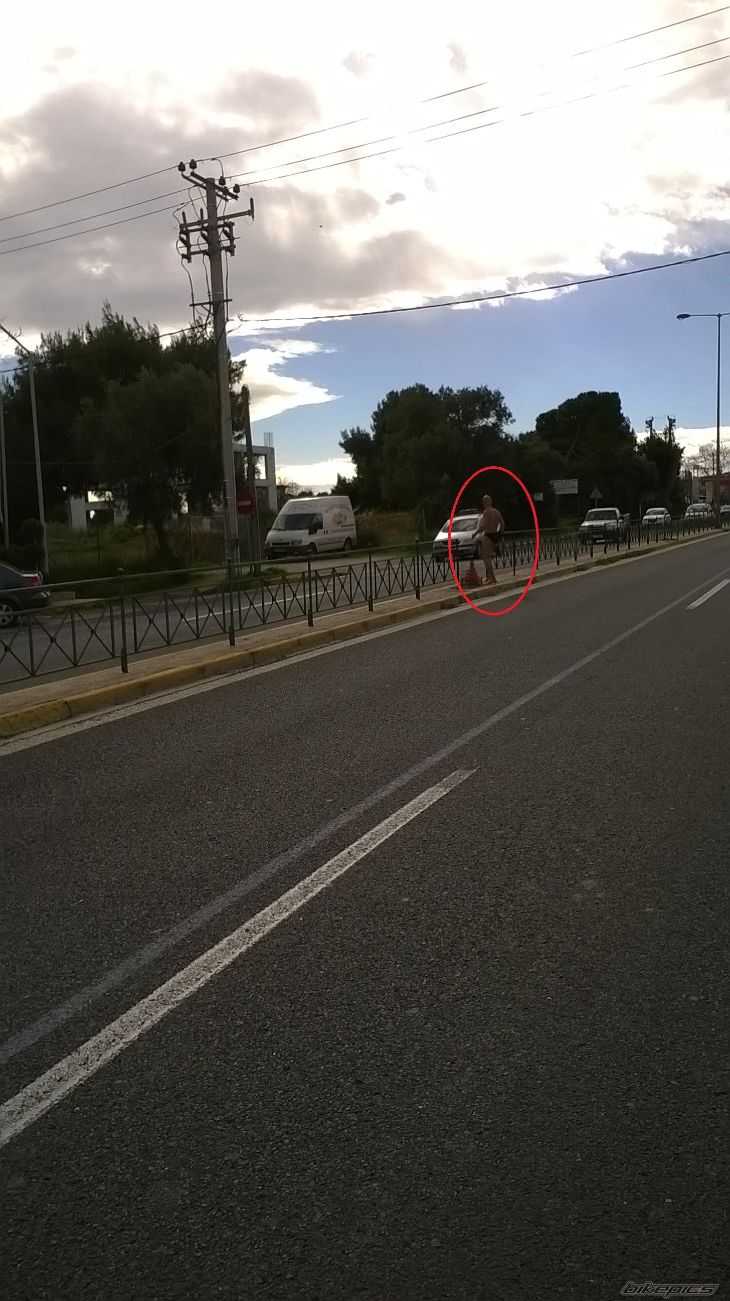 Bike Photo 2721853
