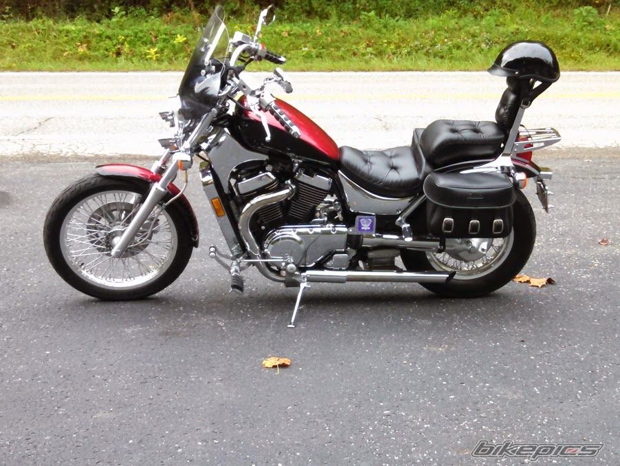 Photo 2721854