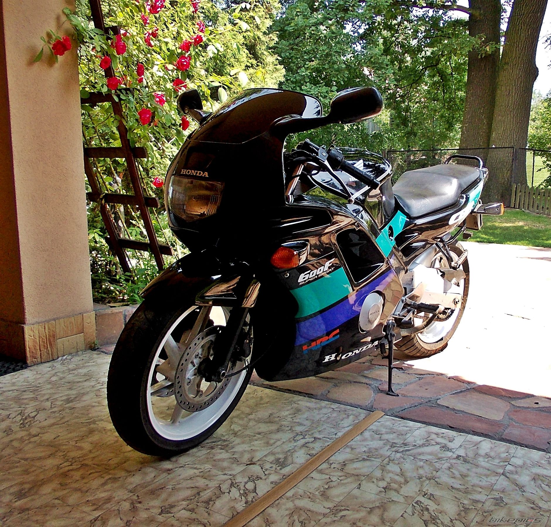 Photo 2721872
