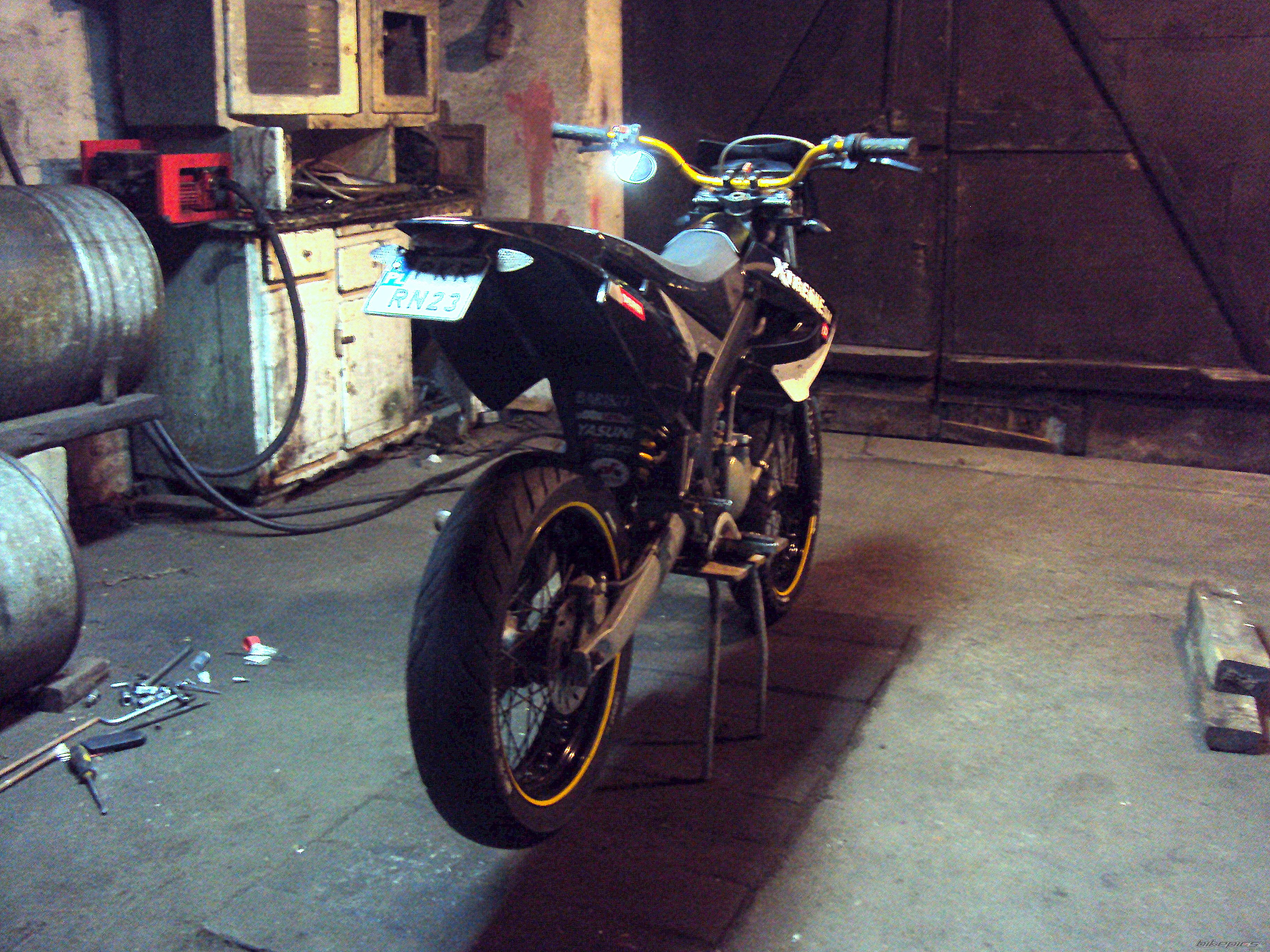Photo 2721874