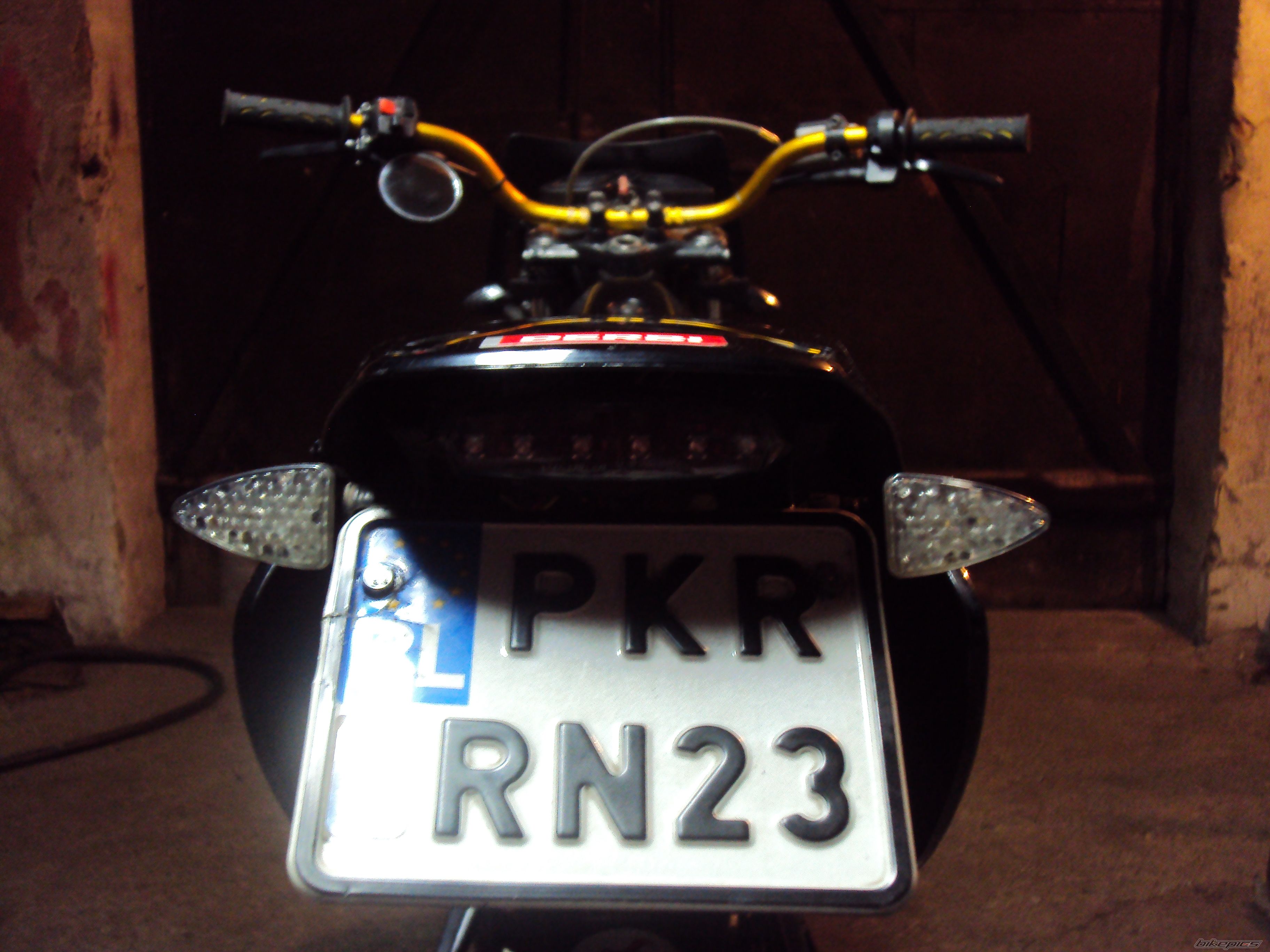 Photo 2721876