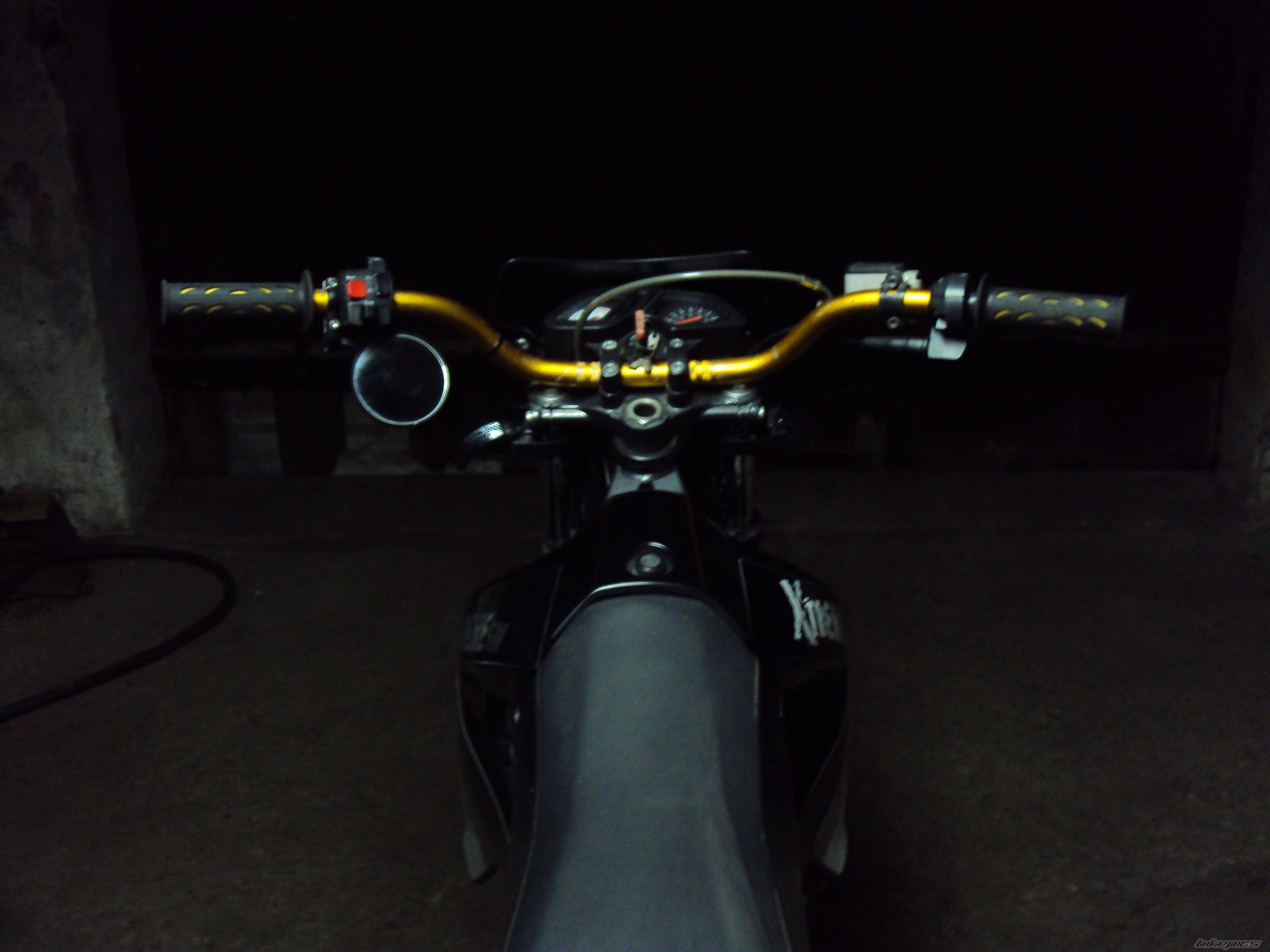 Bike Photo 2721877