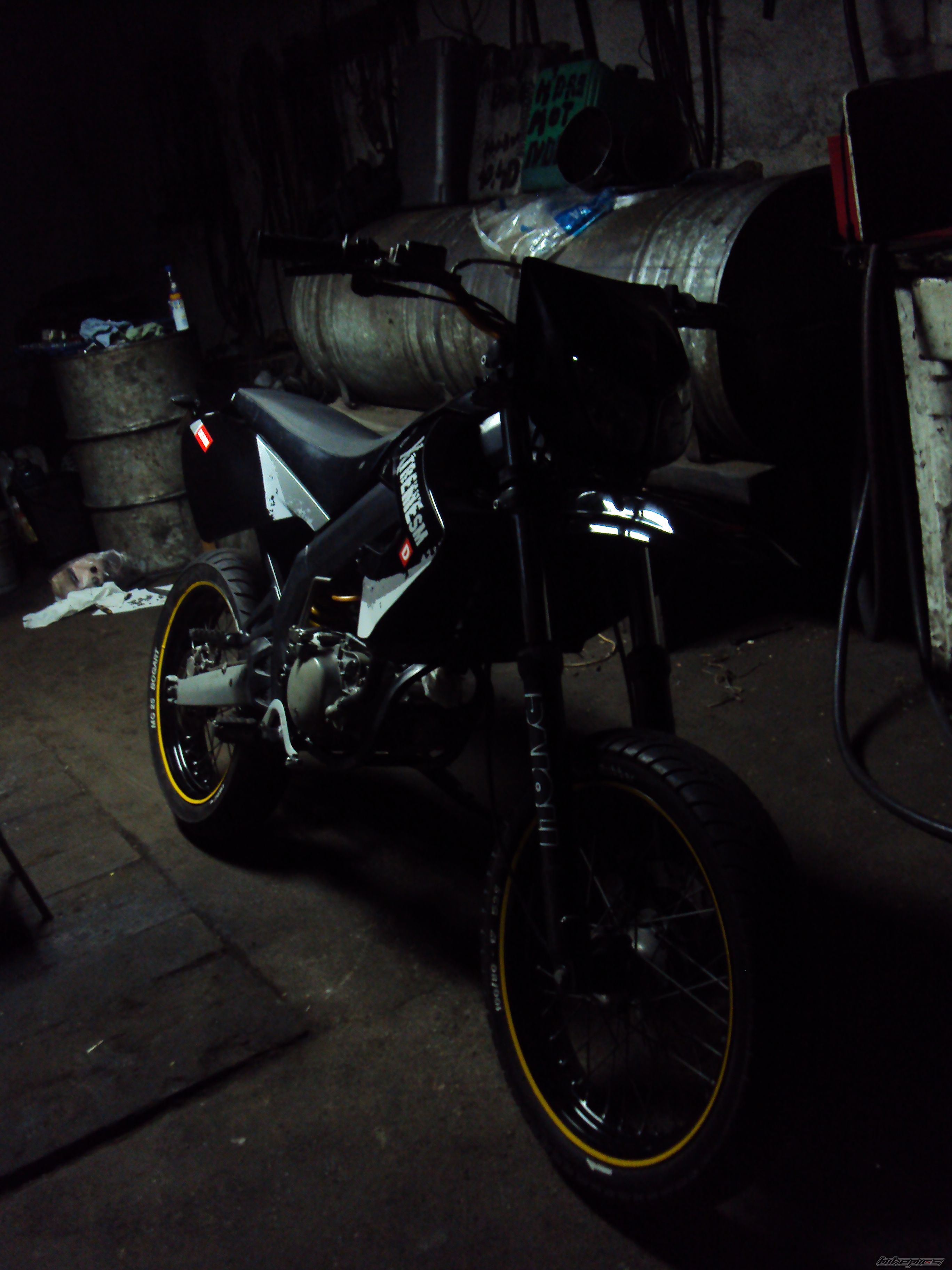 Photo 2721878