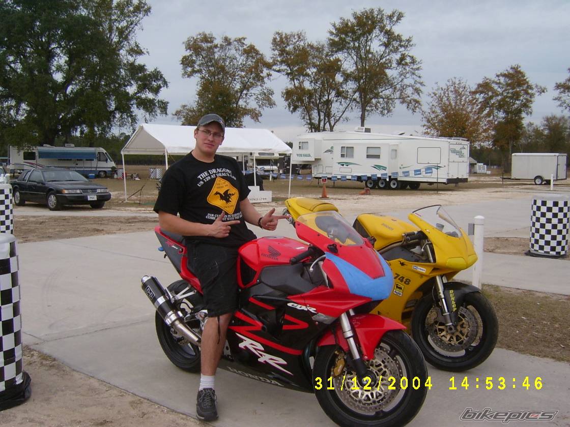 Bike Photo 272188