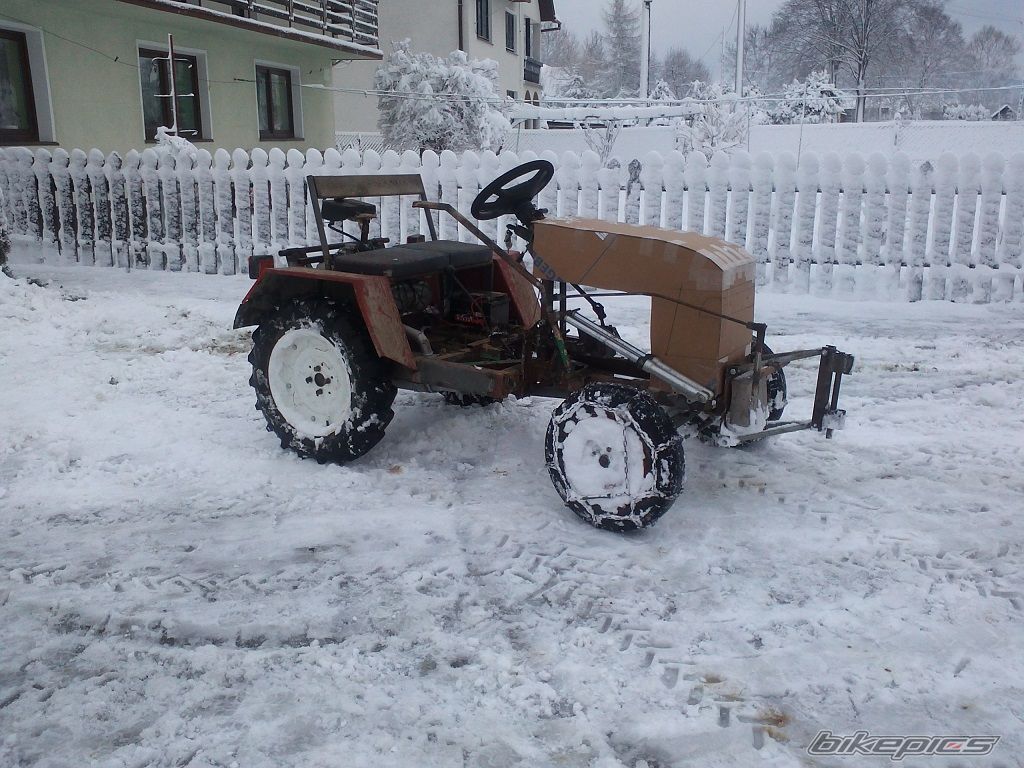 Photo 2721895