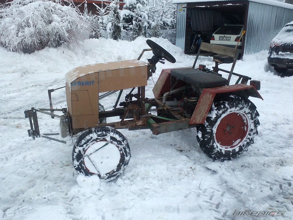Photo 2721896