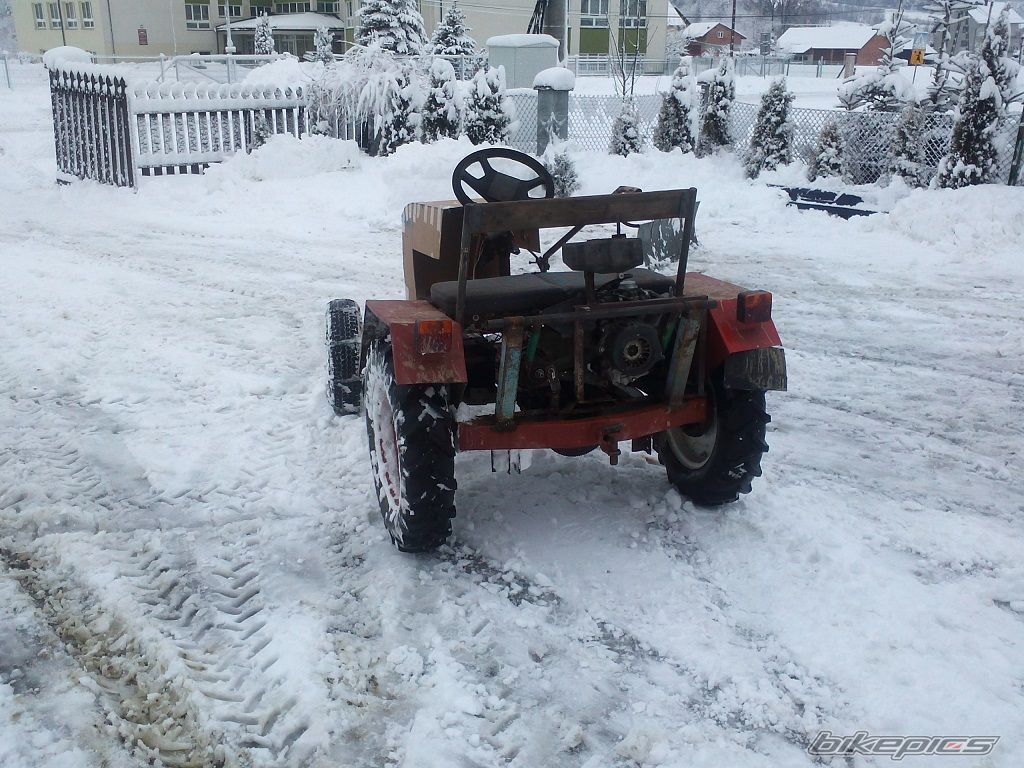 Photo 2721897