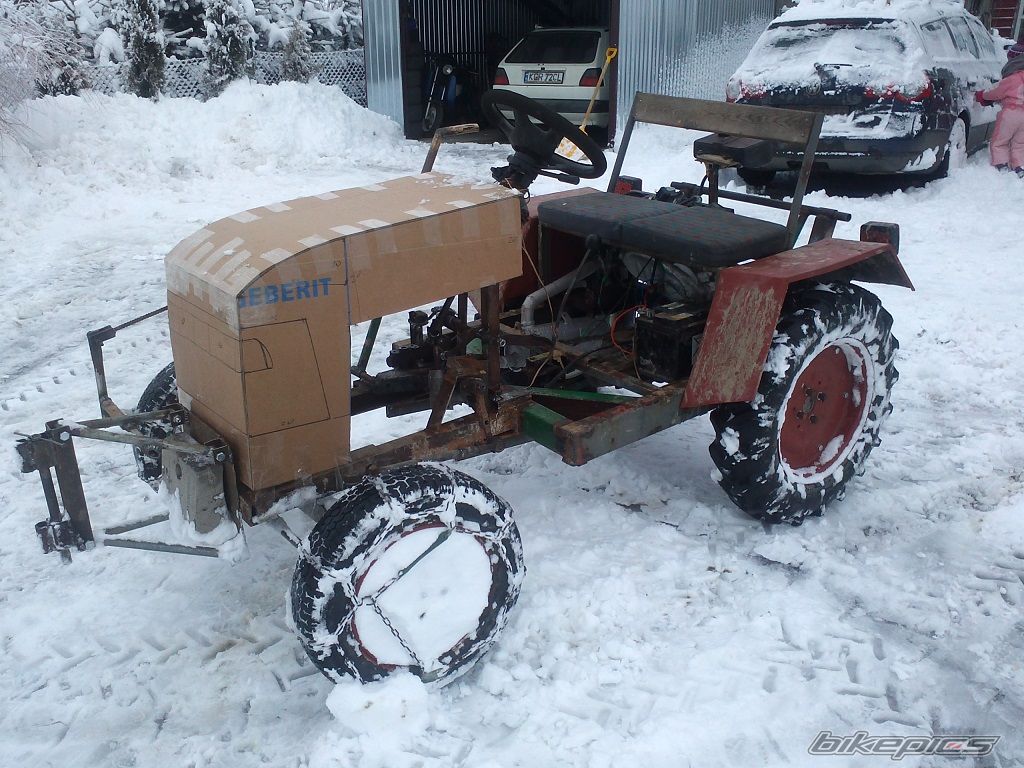 Photo 2721898