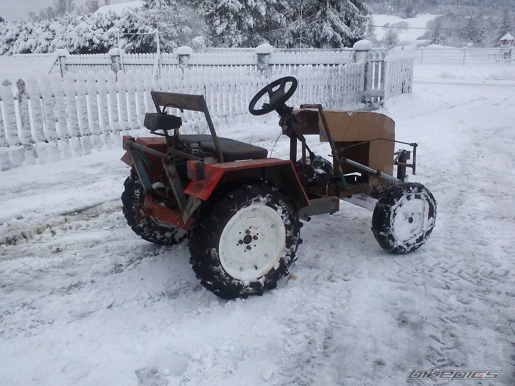 Photo 2721899