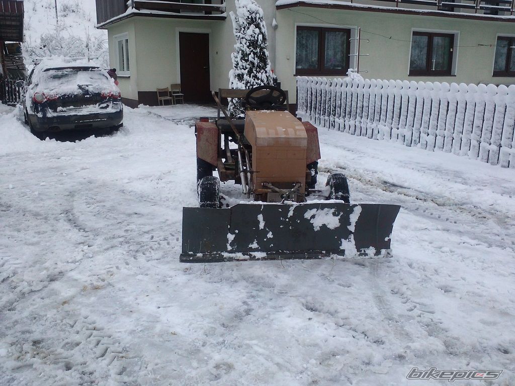 Photo 2721900