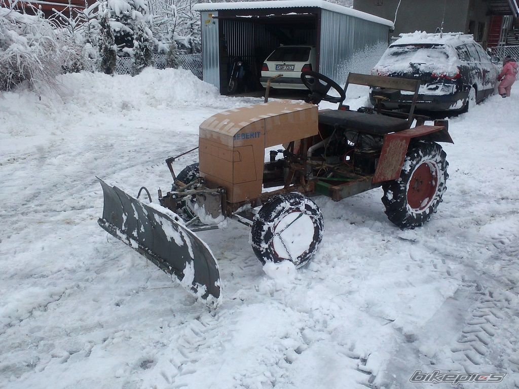 Photo 2721901
