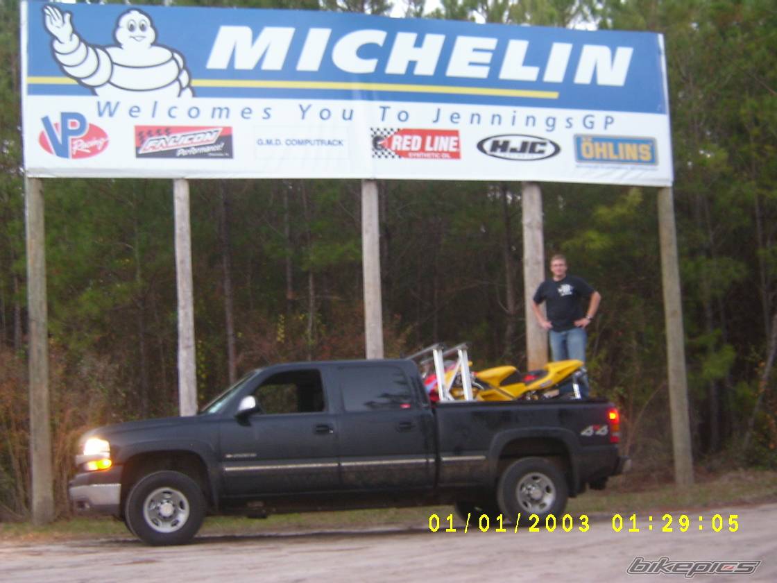 Photo 272191
