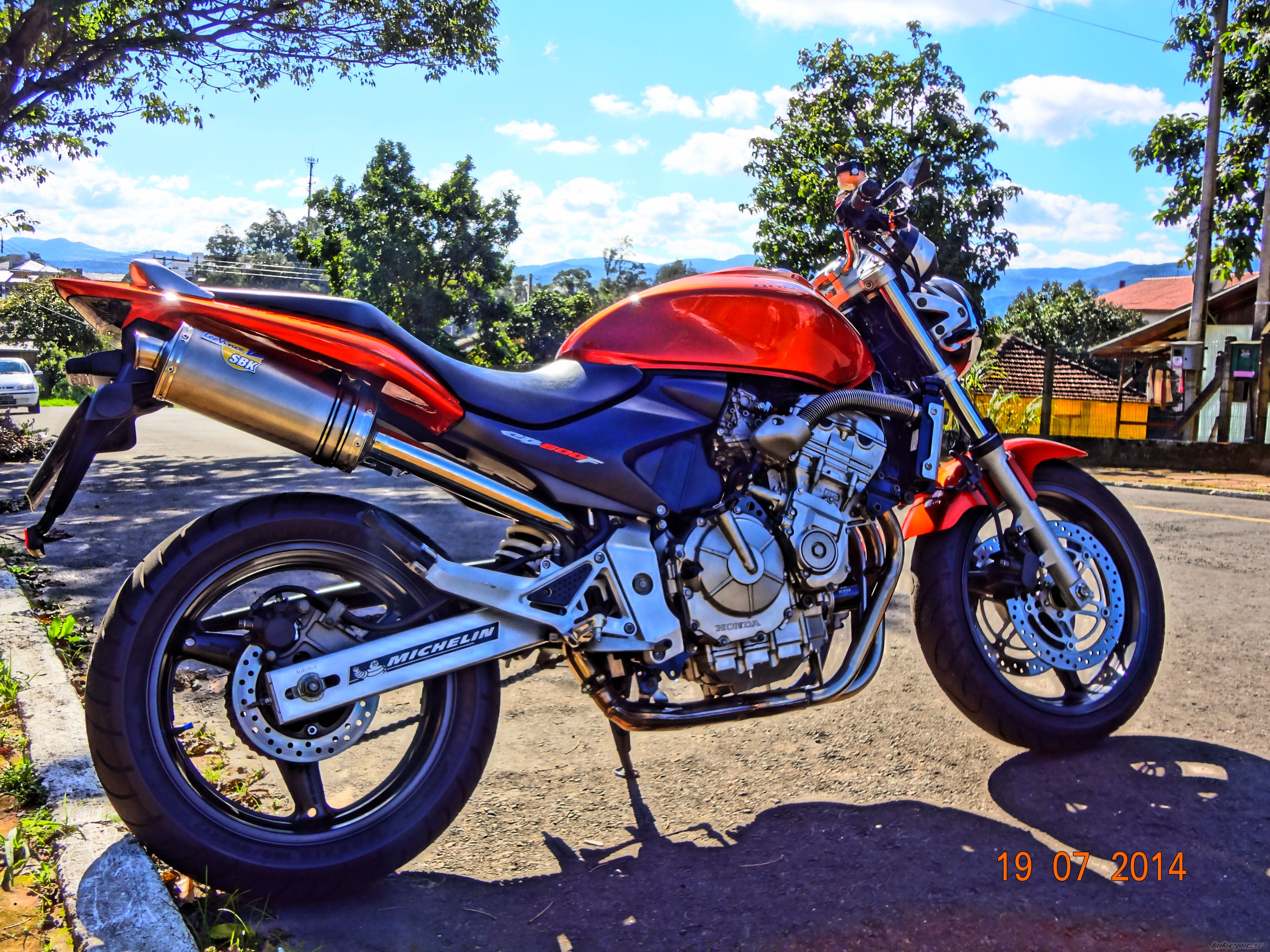 Bike Photo 2721911