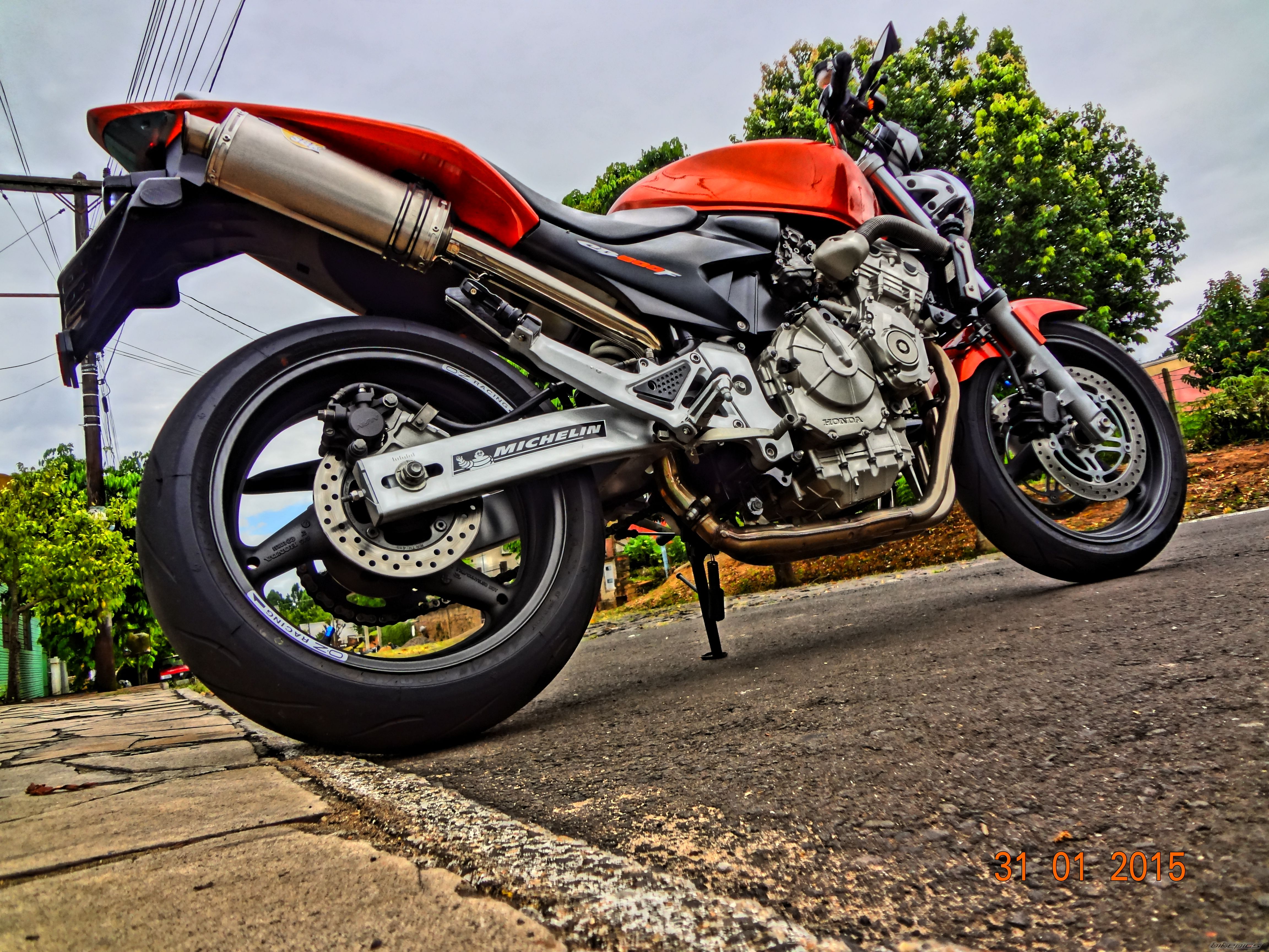 Bike Photo 2721912