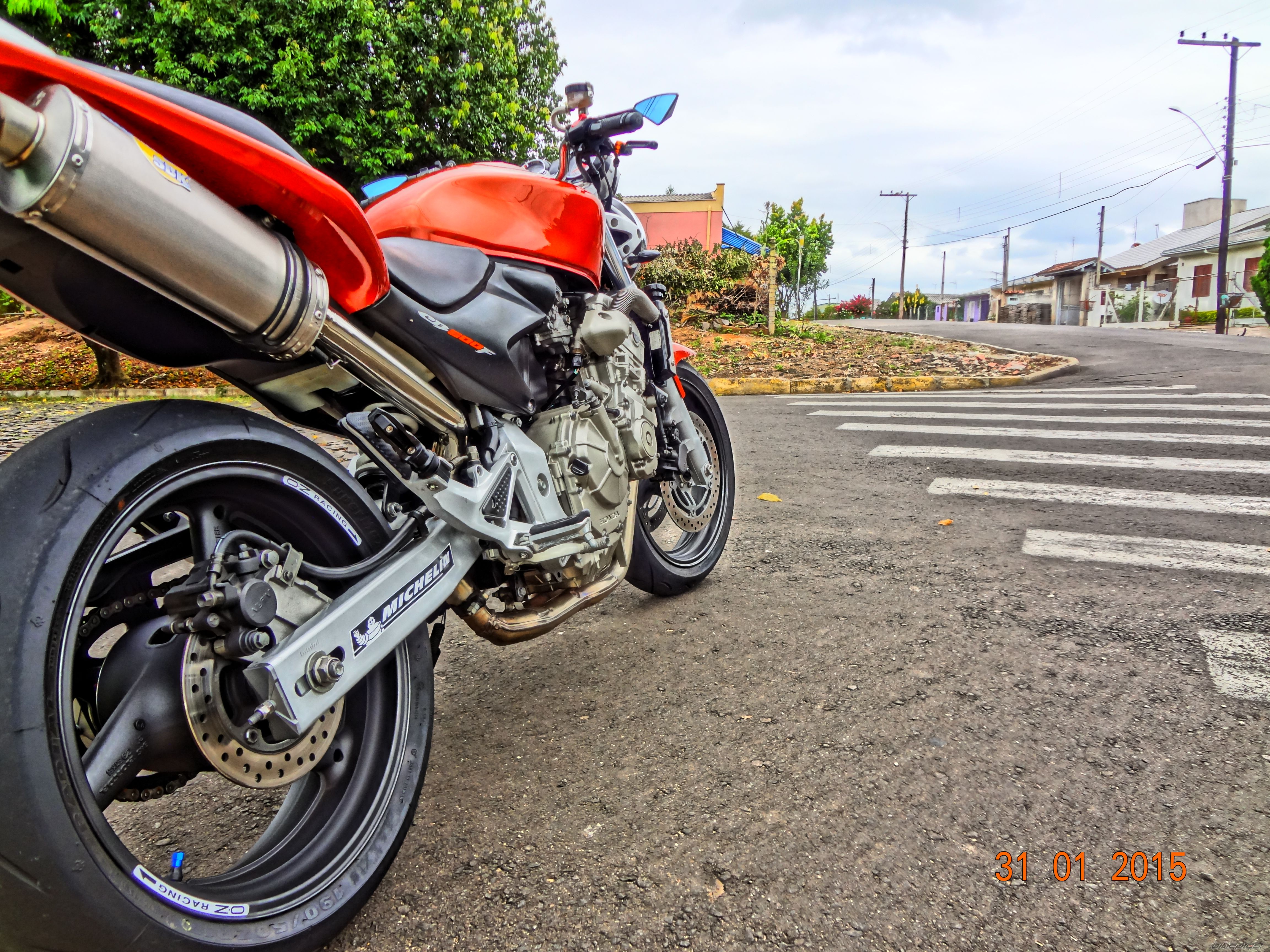 Bike Photo 2721913
