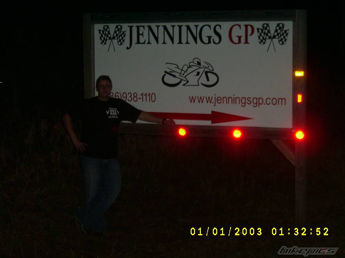 Photo 272192