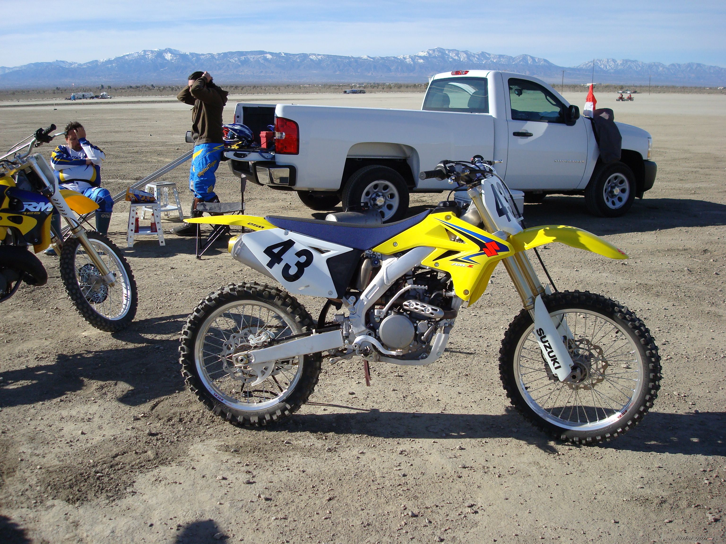 Photo 2721920