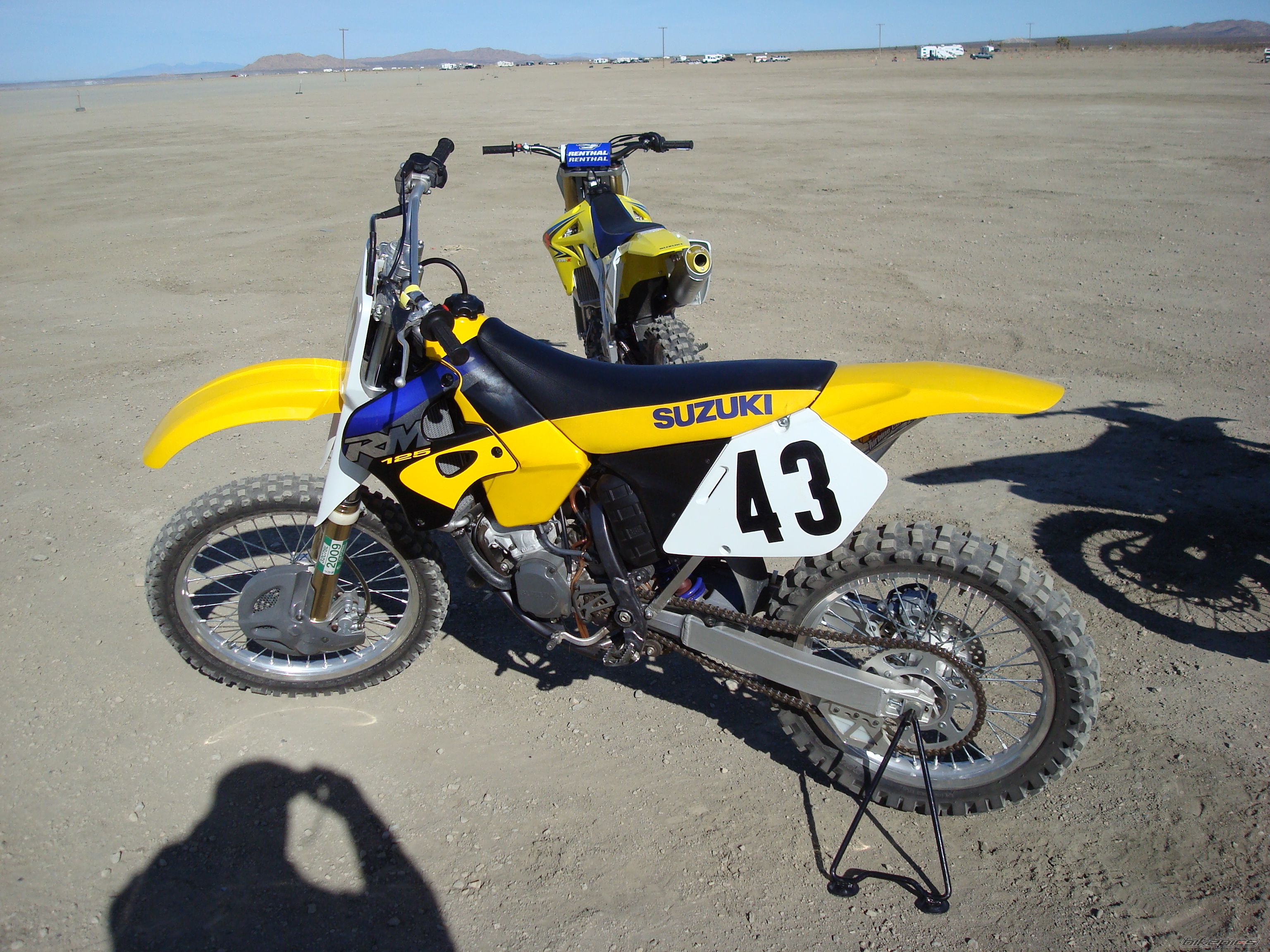 Photo 2721921