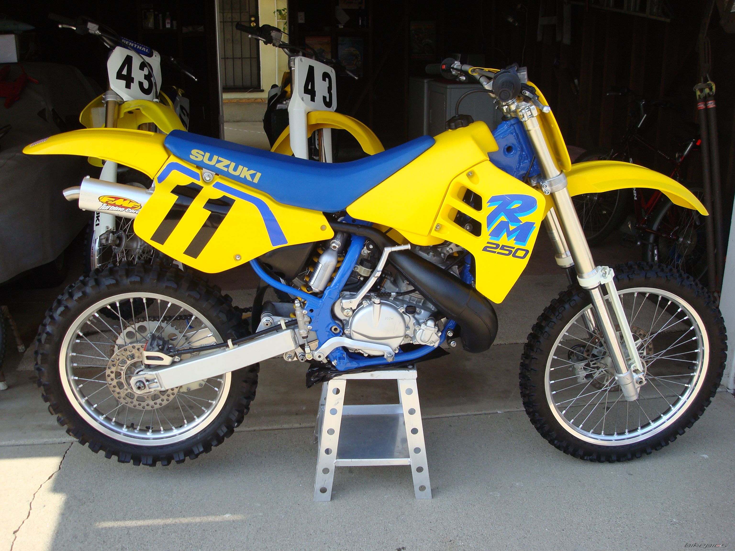 Photo 2721923