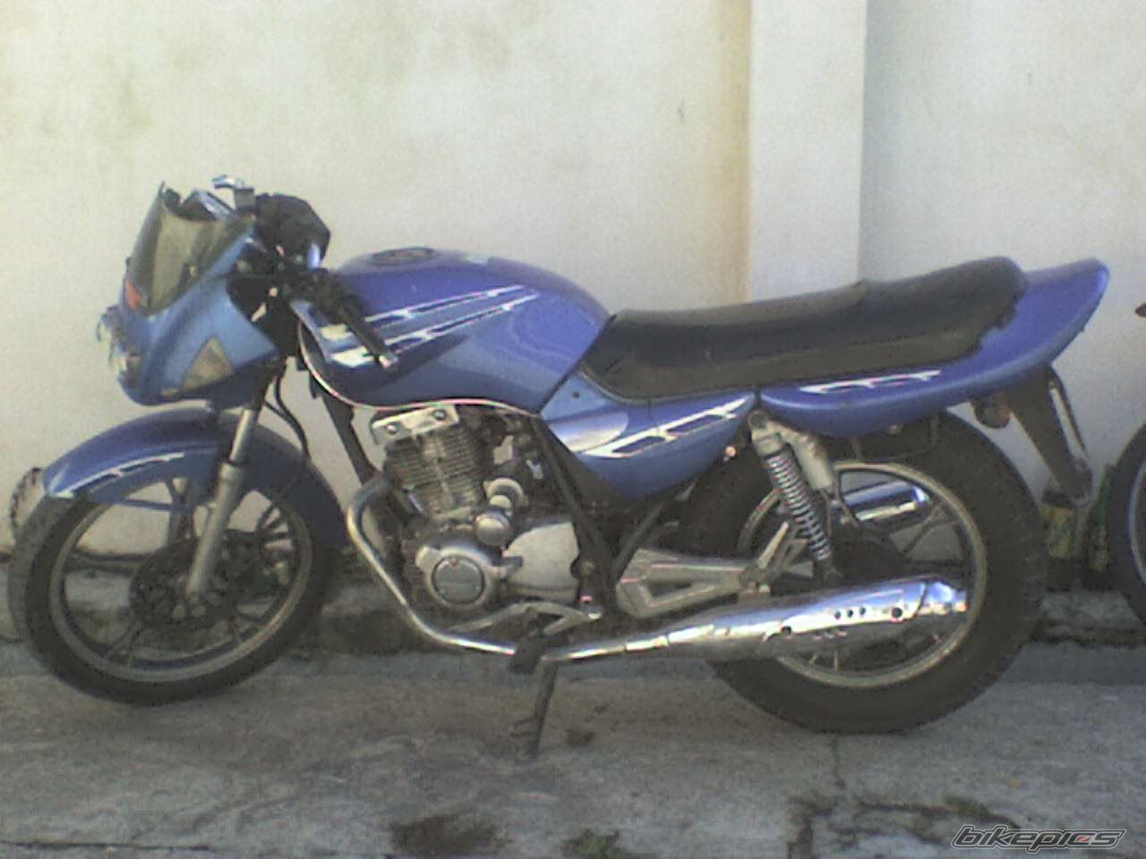 Pajang 150