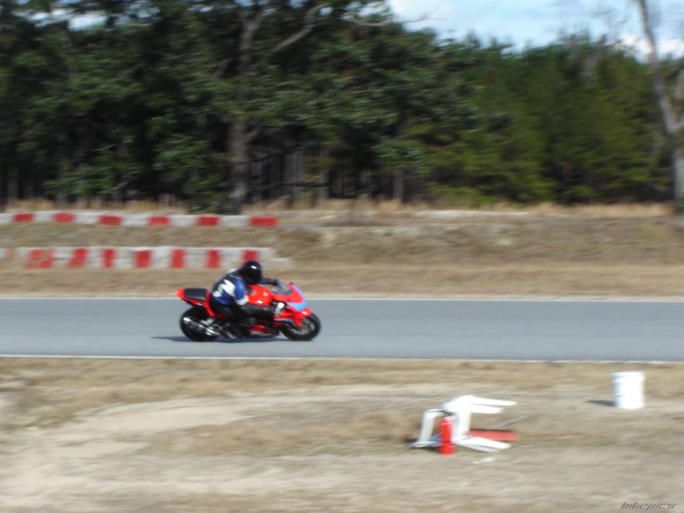 Bike Photo 272196