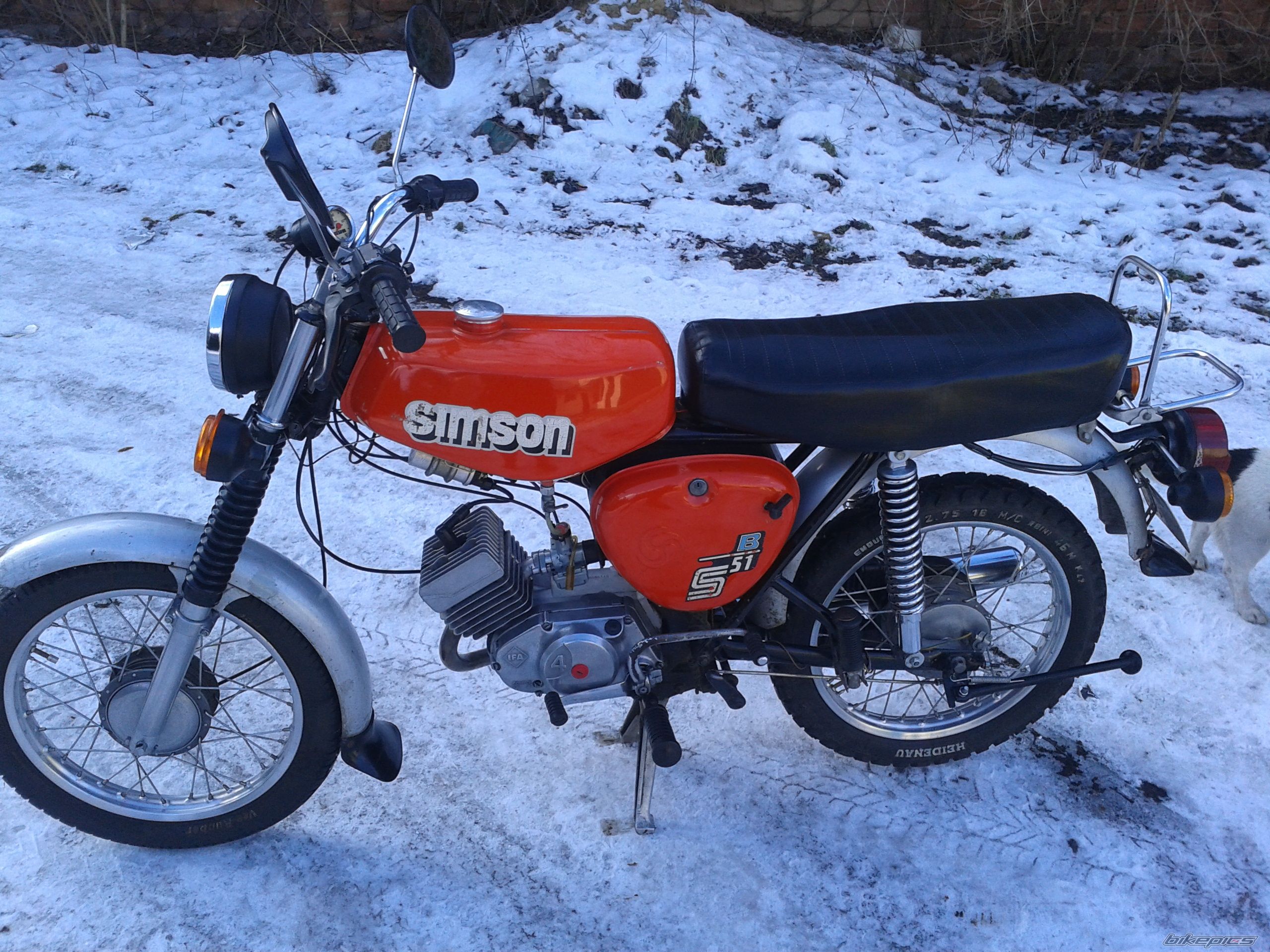 Photo 2721960