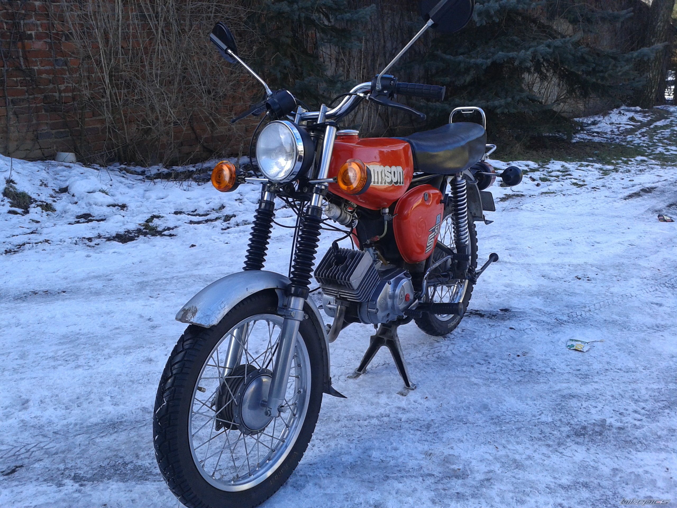 Photo 2721961