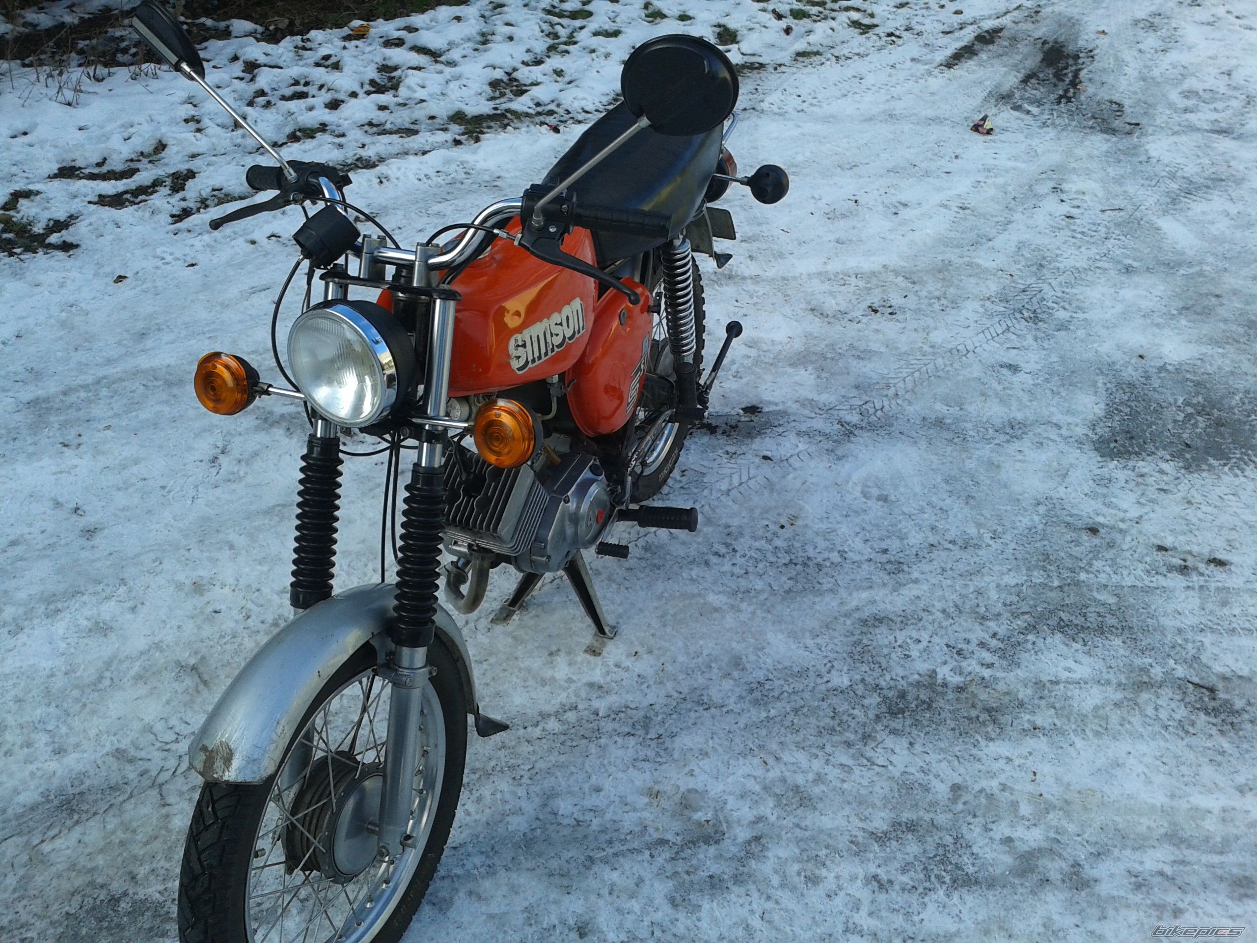 Photo 2721967