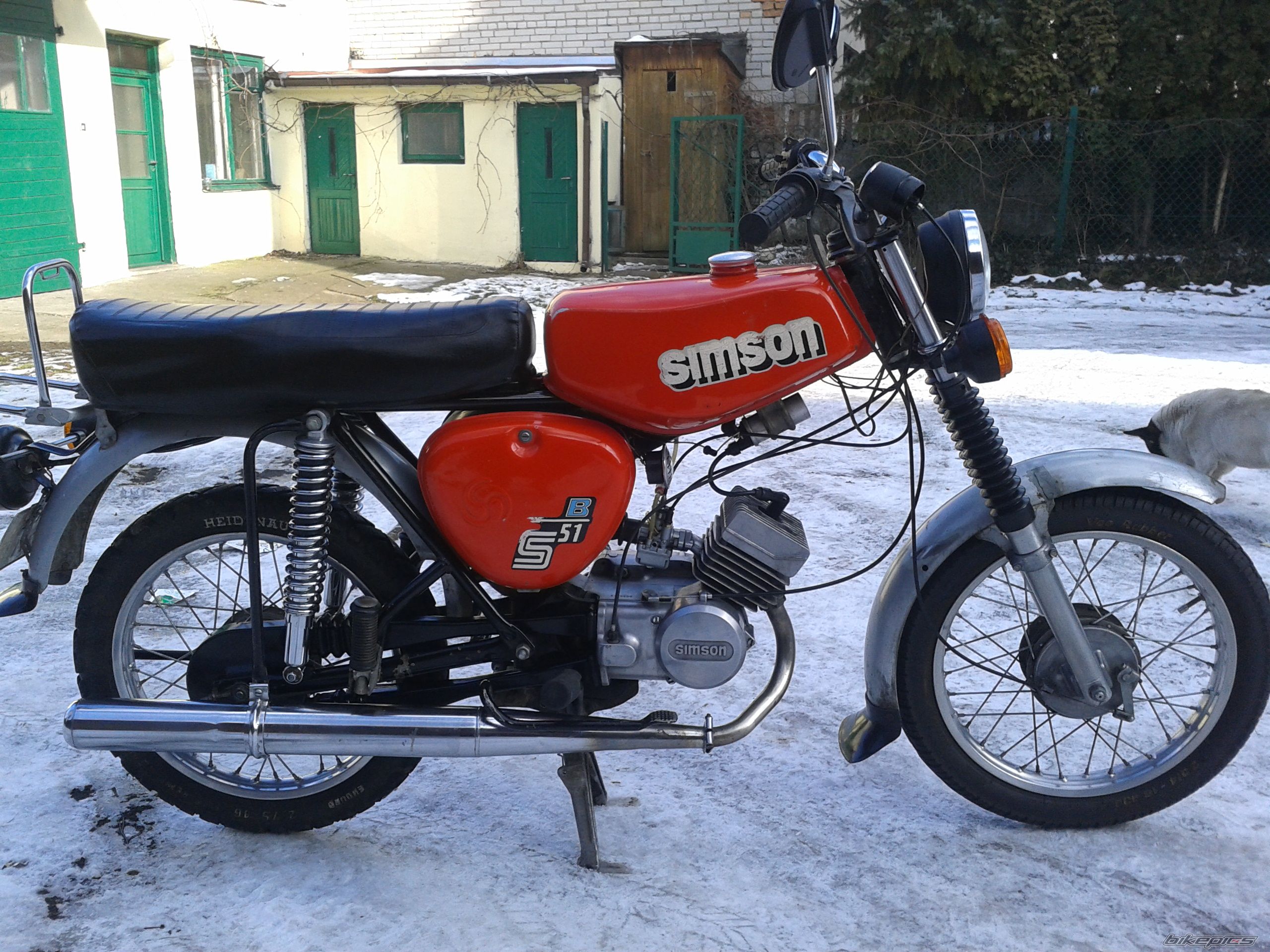 Photo 2721970