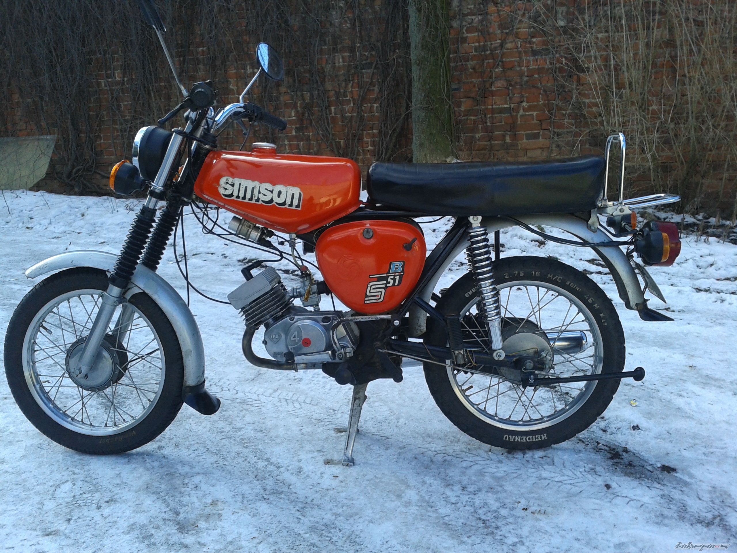 Photo 2721971
