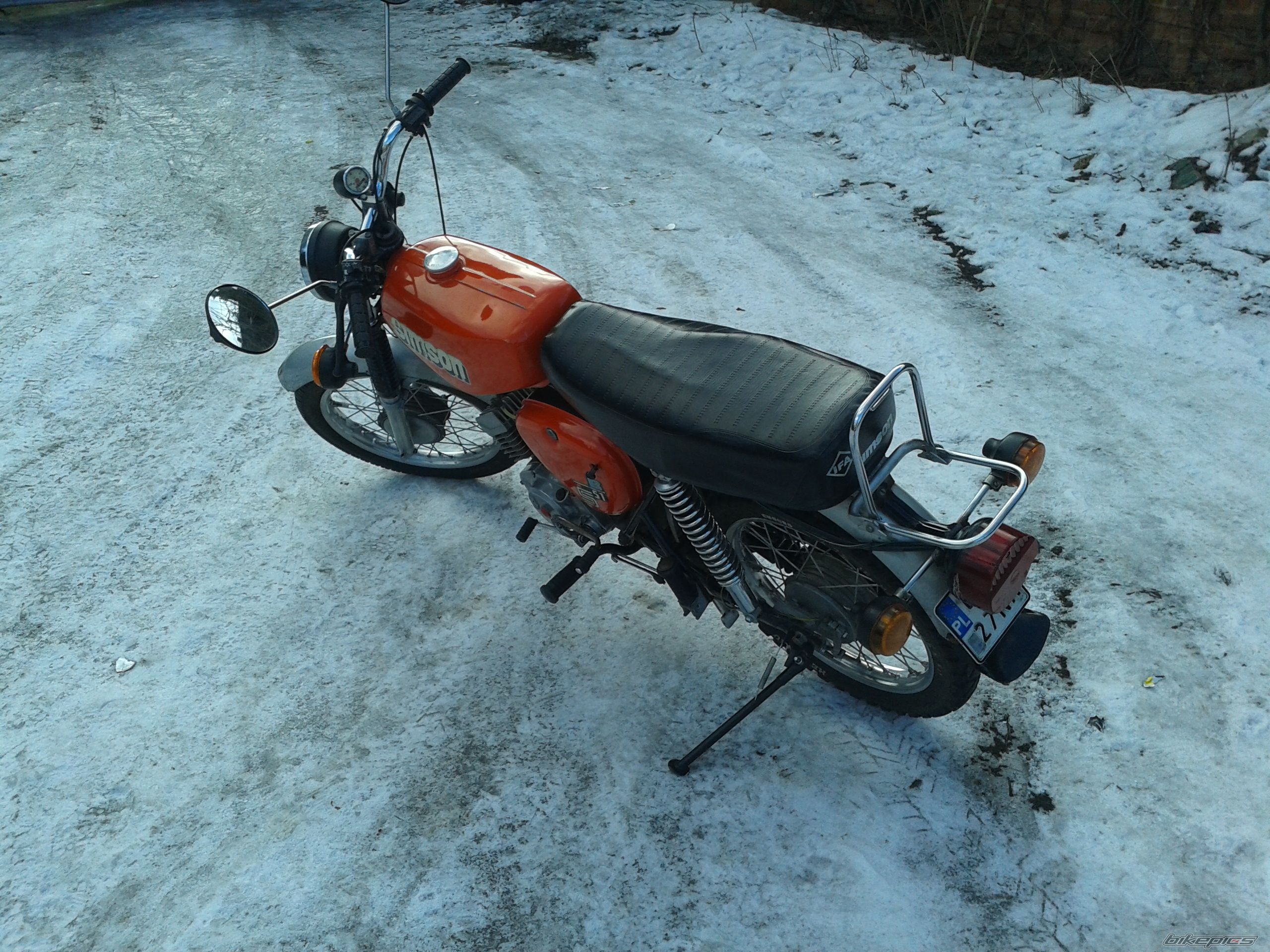 Photo 2721972