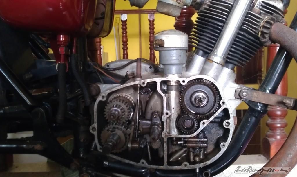 Bike Photo 2721986