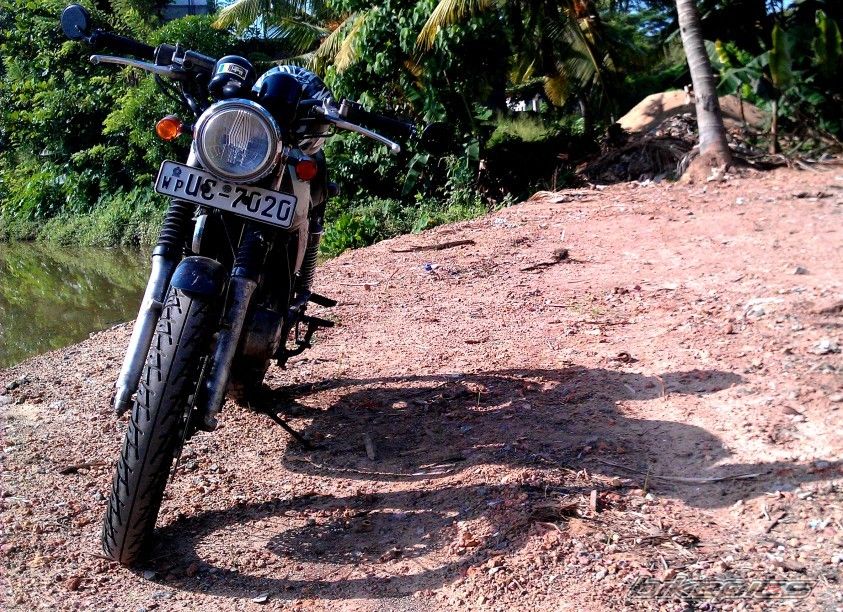 Bike Photo 2721996