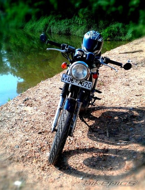 Bike Photo 2721998