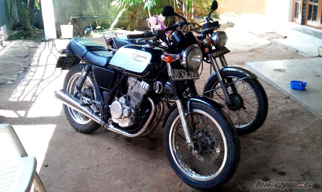 Bike Photo 2721999