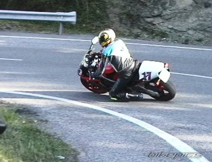 Photo 2722
